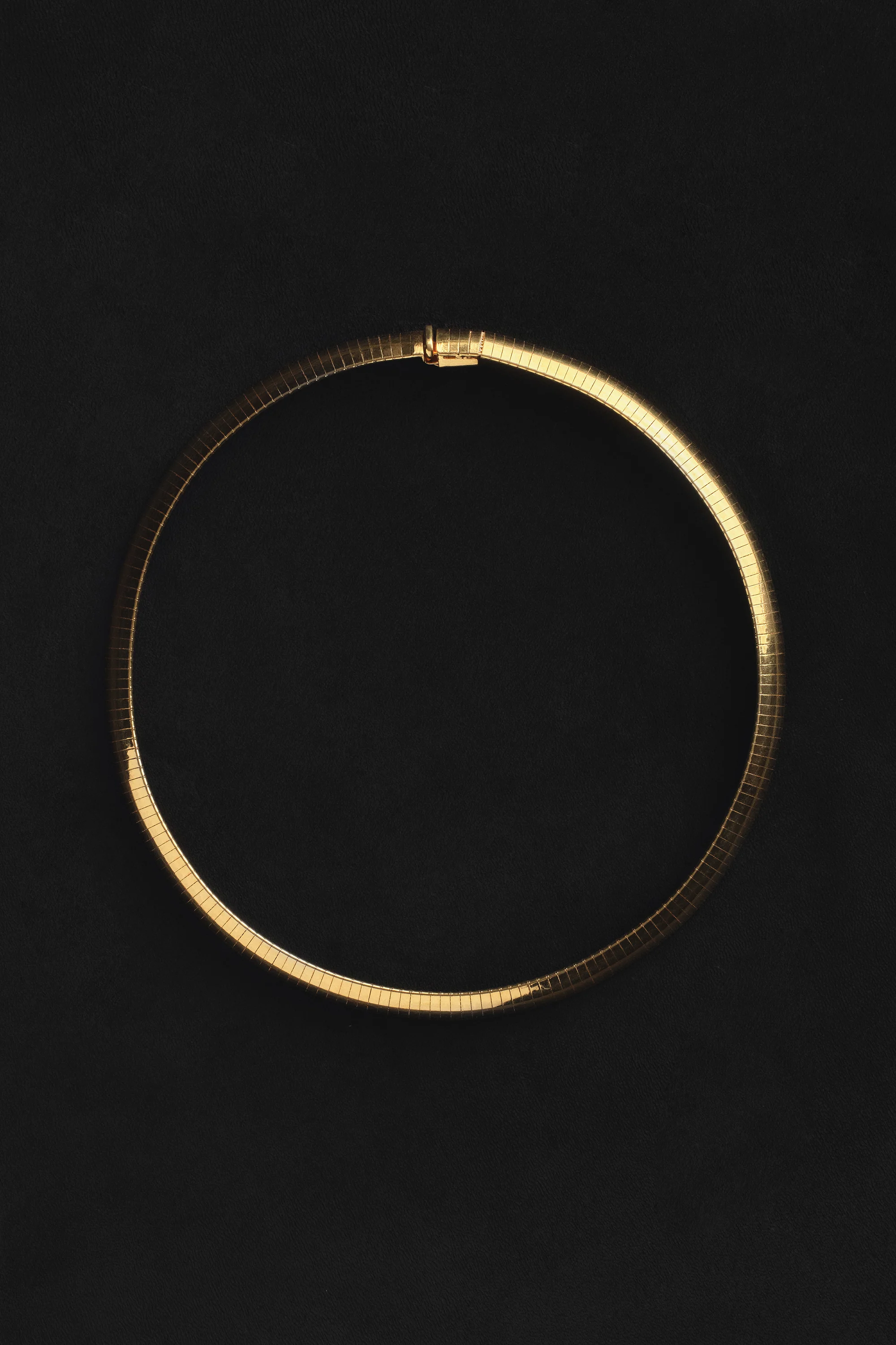 1930 Collar - Image 3