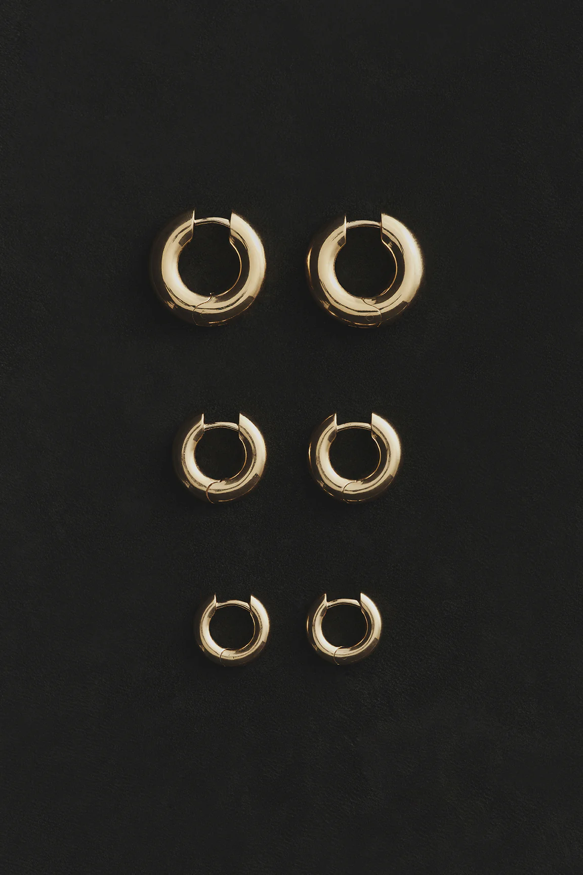 BAGEL HOOPS - Image 3