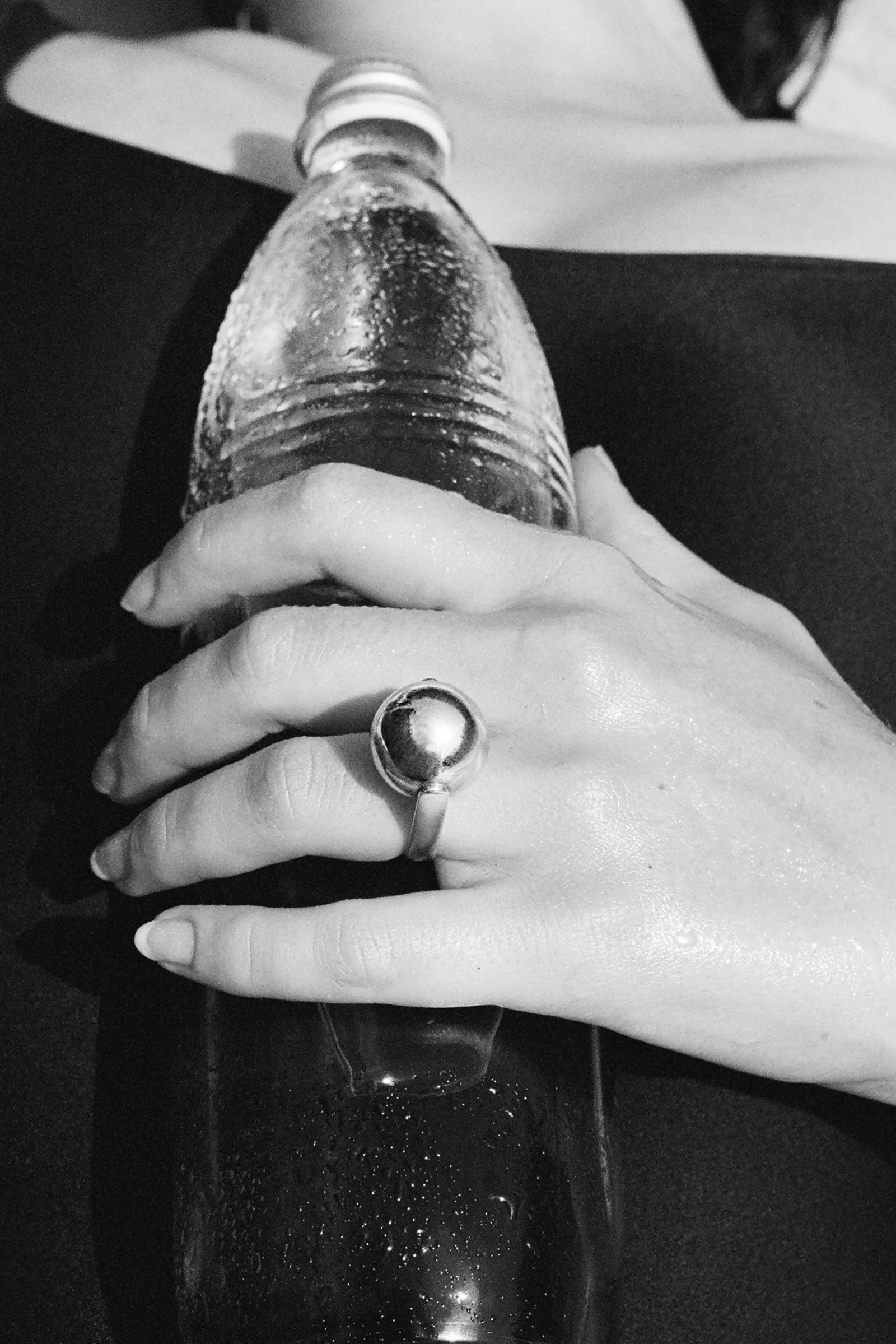 BALL RING - Image 2