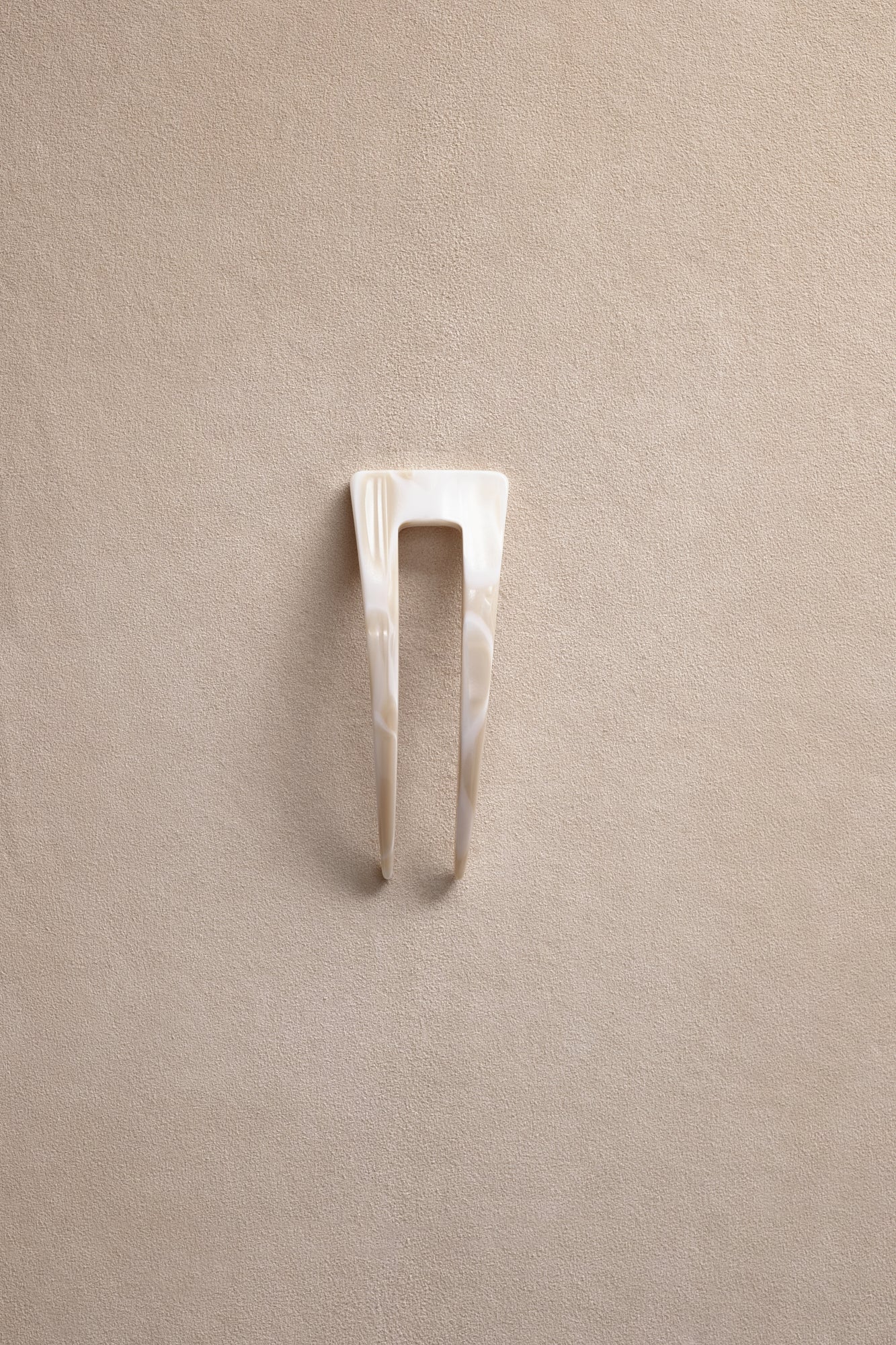 Bessette Hair Fork - Image 3