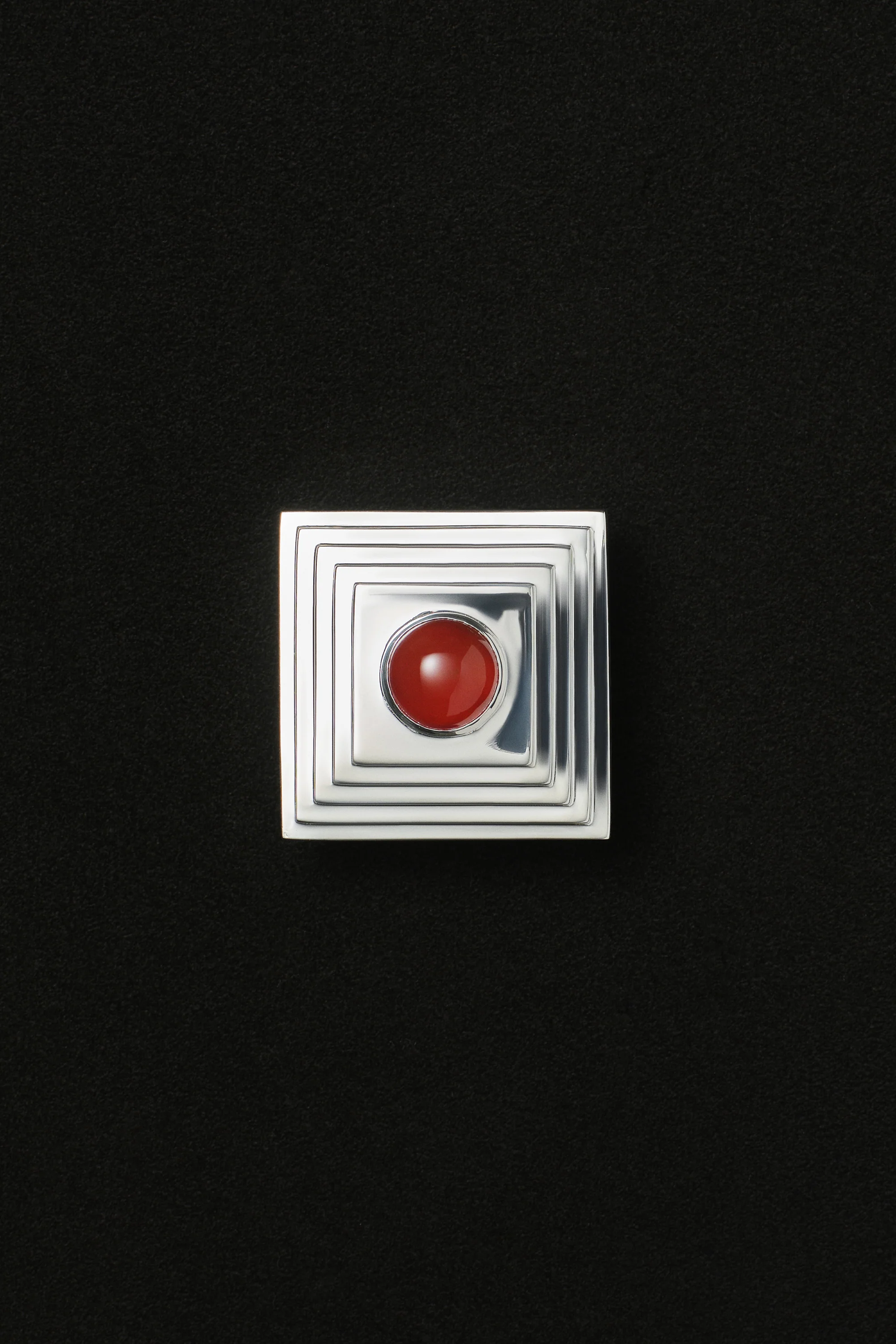 Blood Drop Pill Box - Image 2