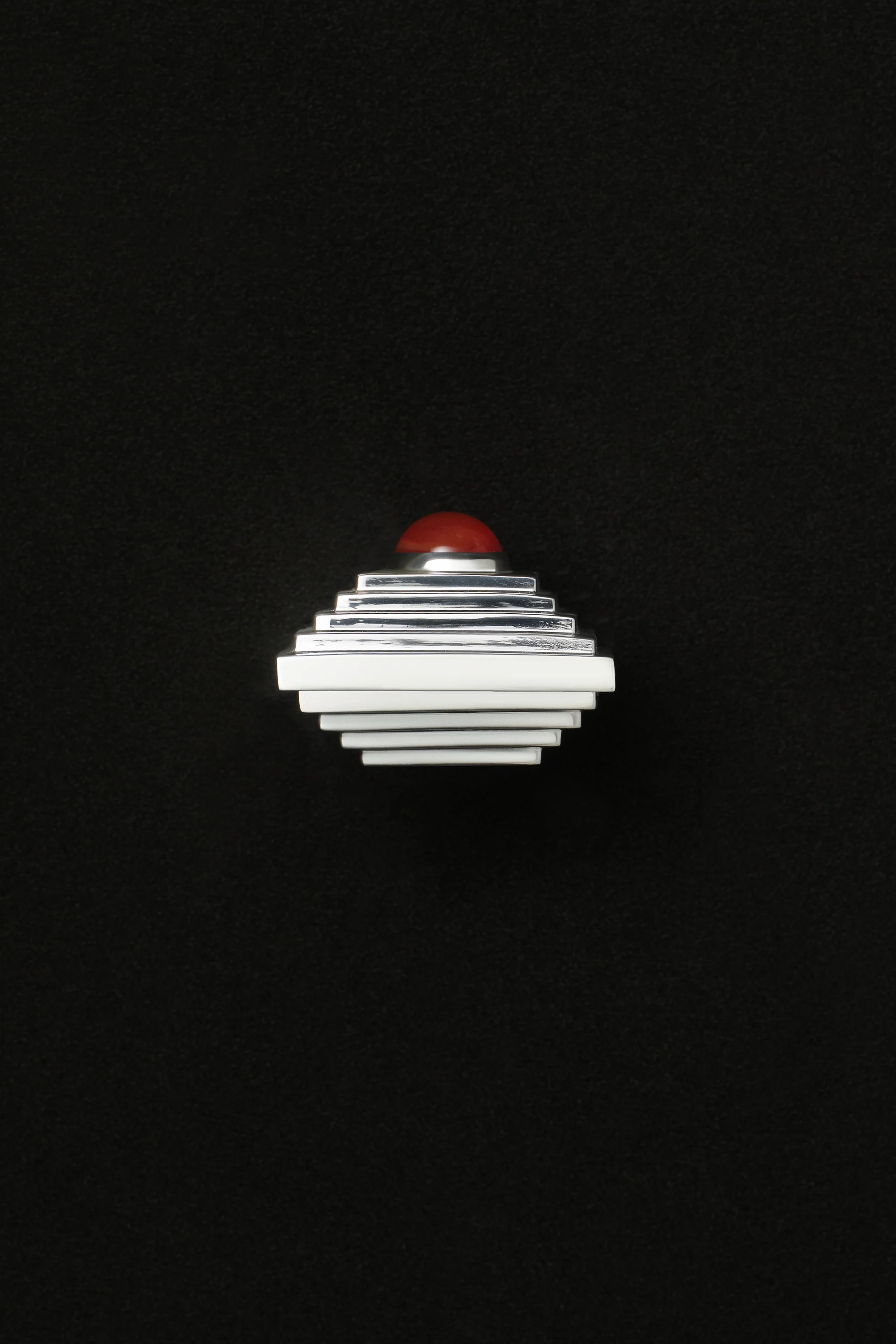 Blood Drop Pill Box - Image 4
