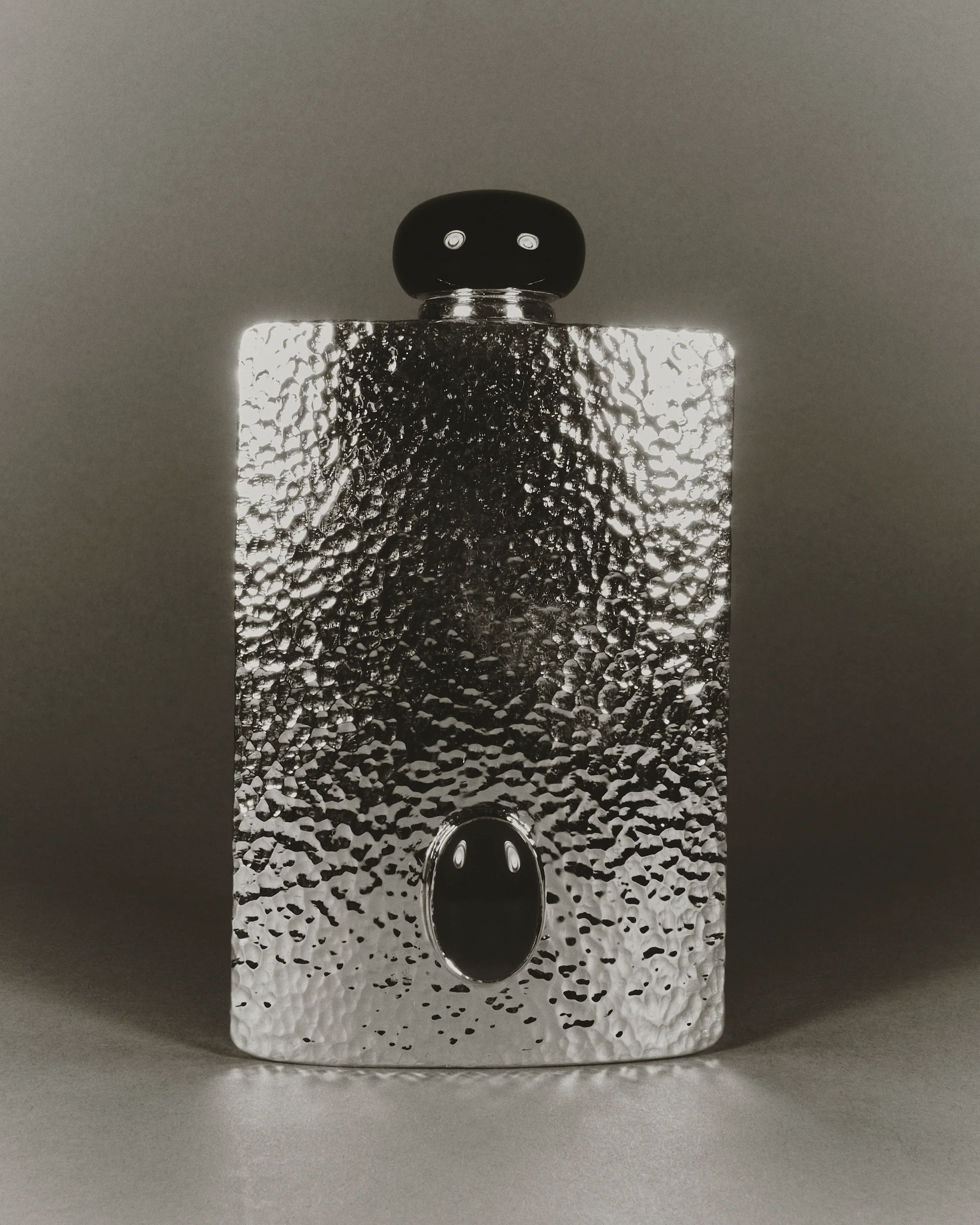Blood Drop Flask - Image 3