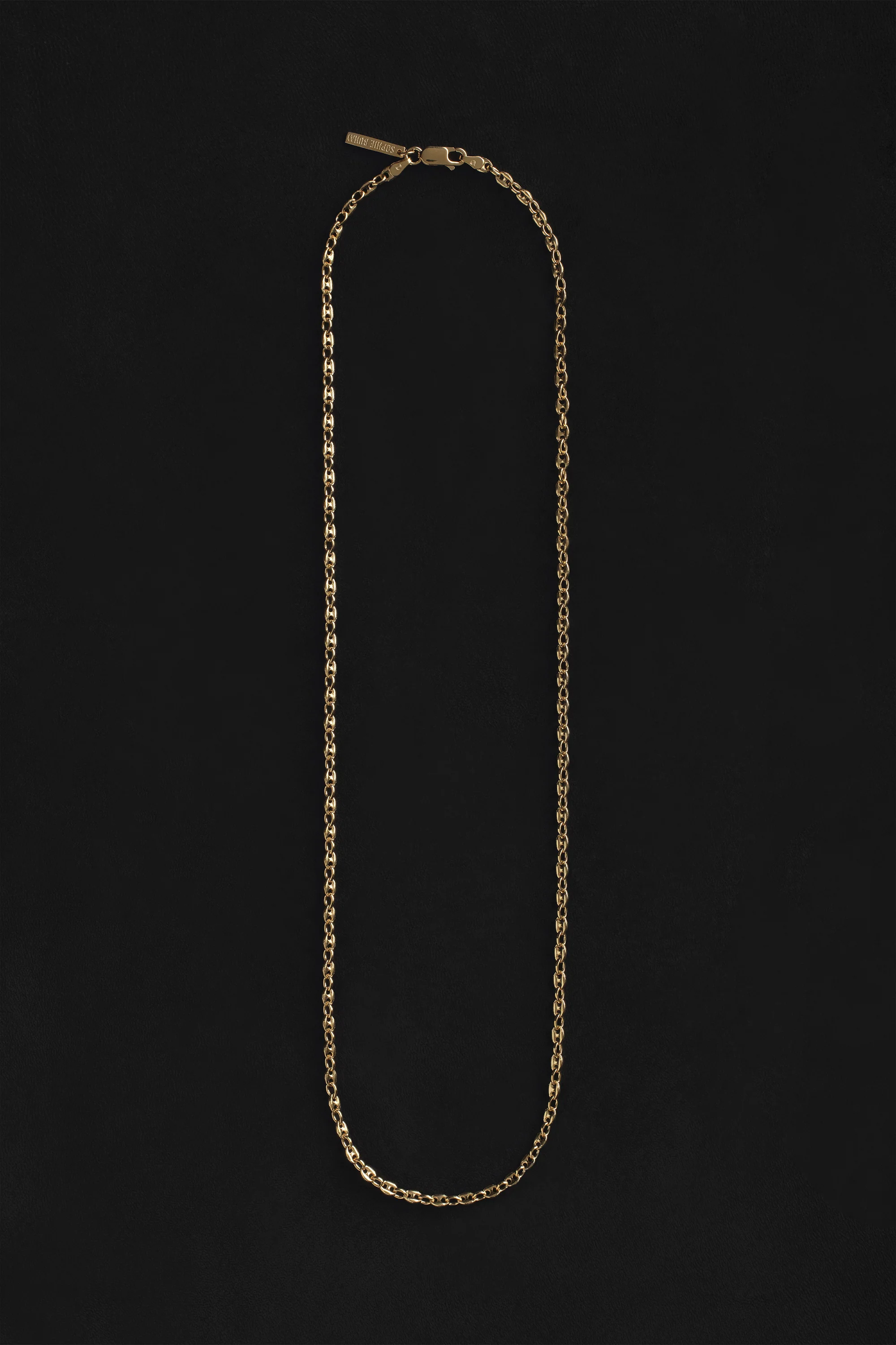Classic Delicate Chain | Men's - Image 3