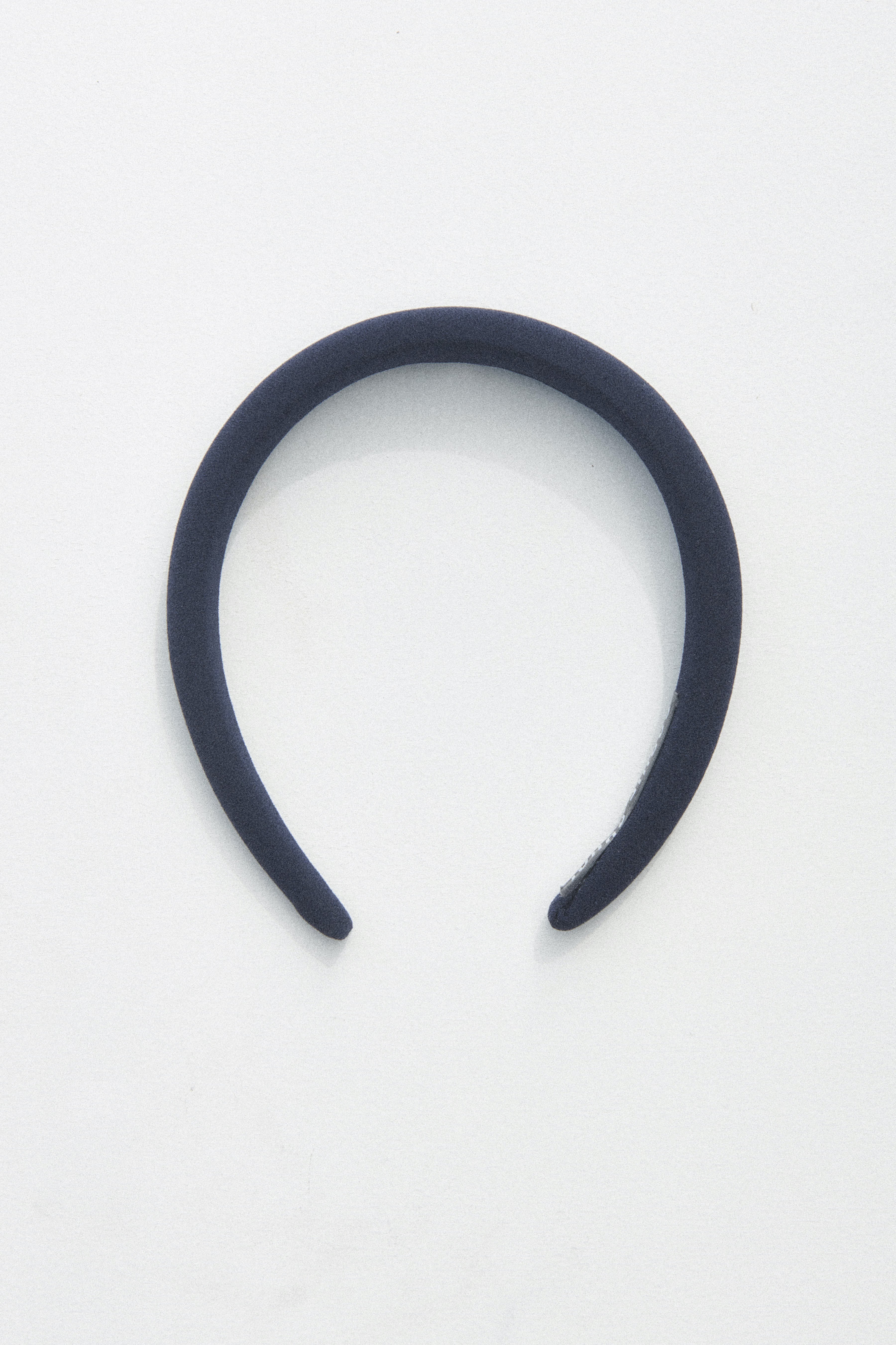 CLASSIC PUFFY HEADBAND - Image 6