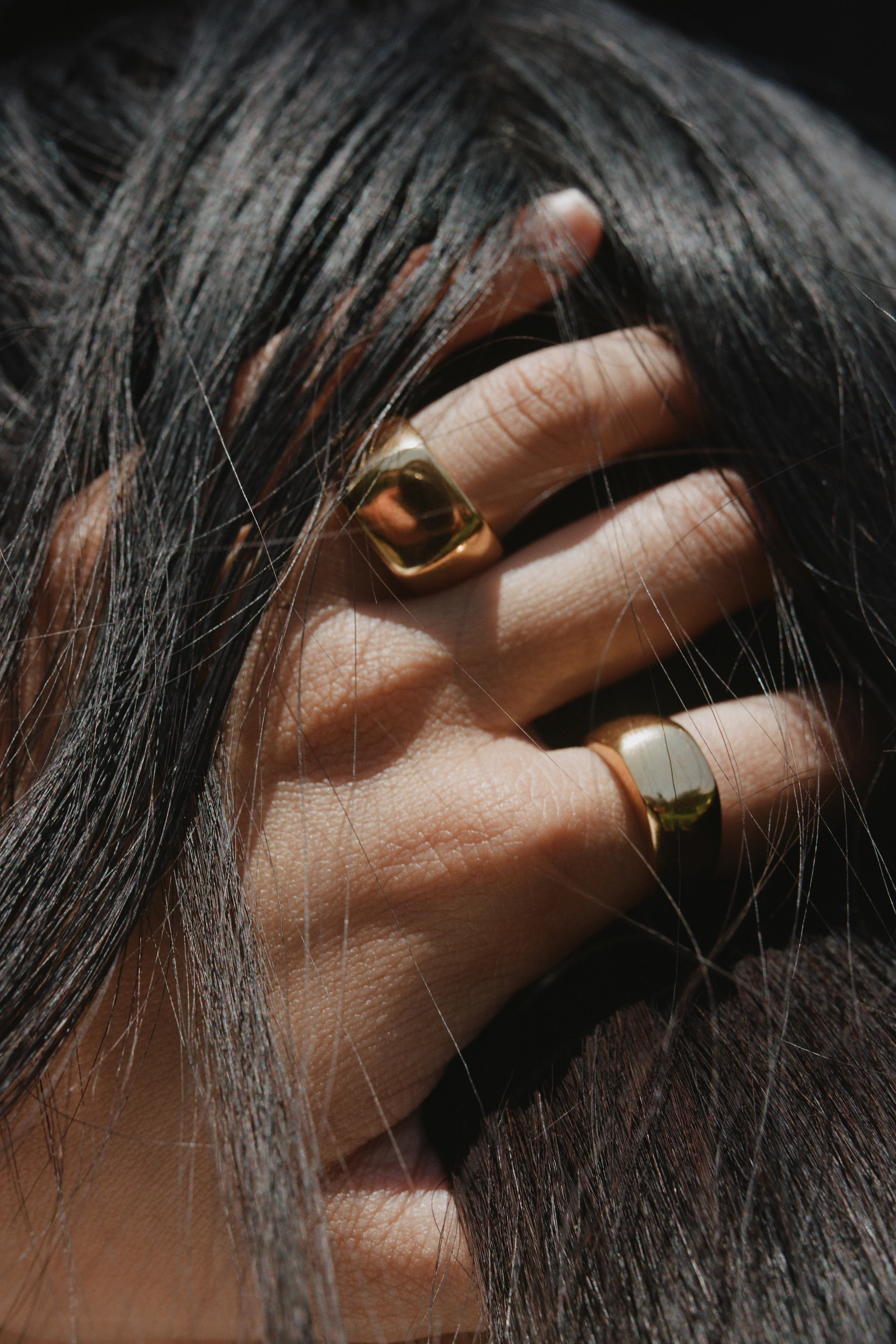 Consigliere Ring - Image 3