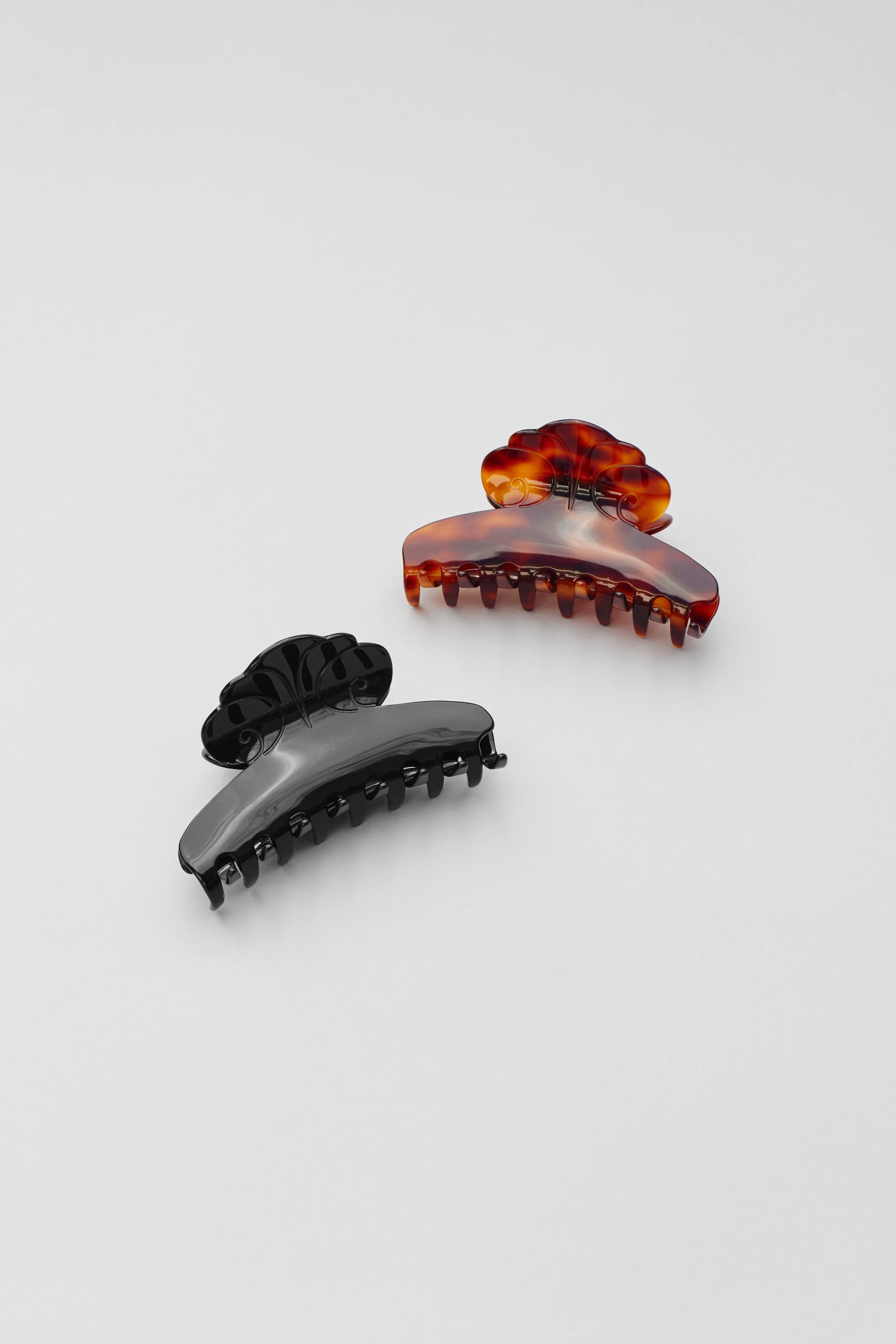 COQUILLE CLIP - Image 3