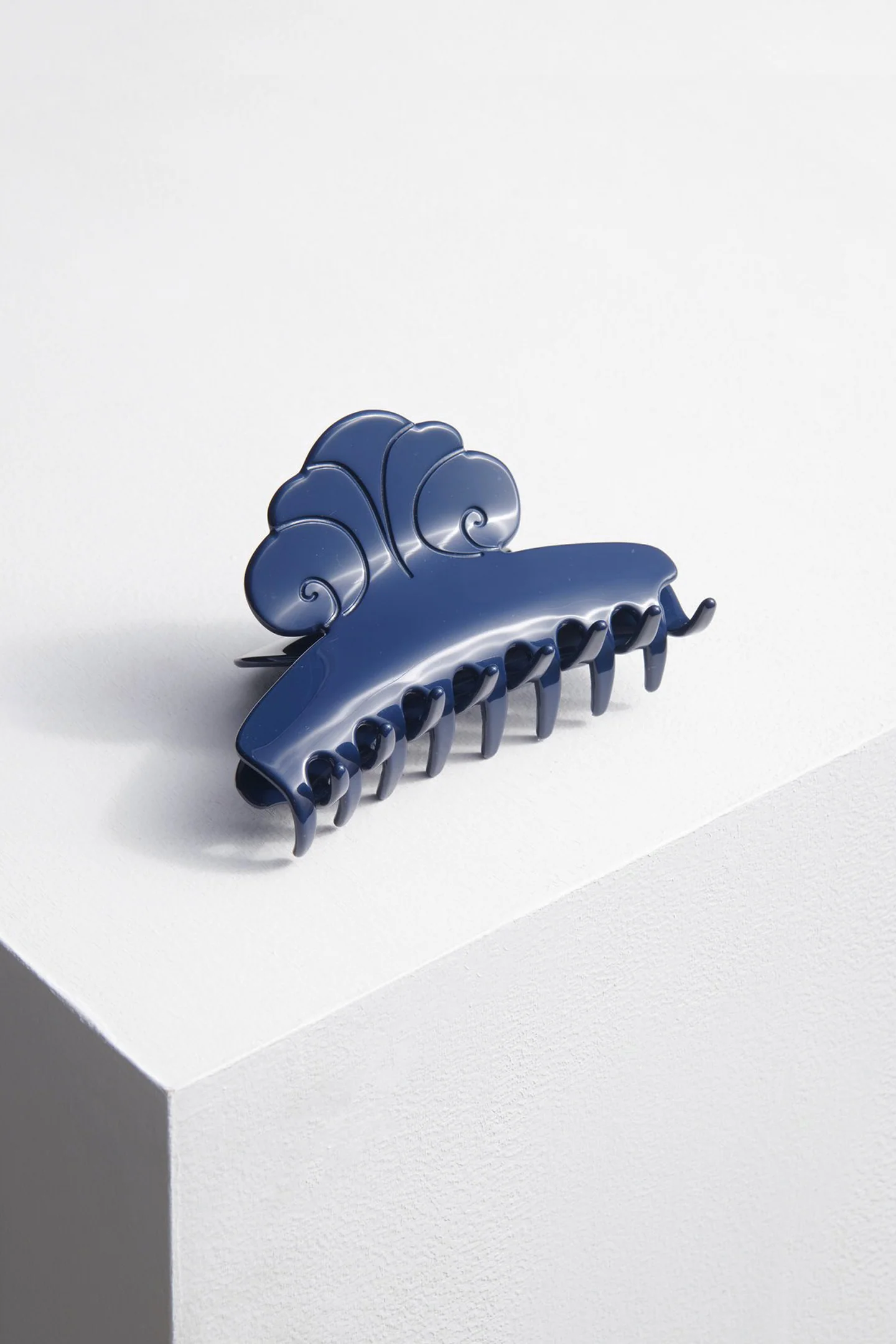 COQUILLE CLIP - Image 4