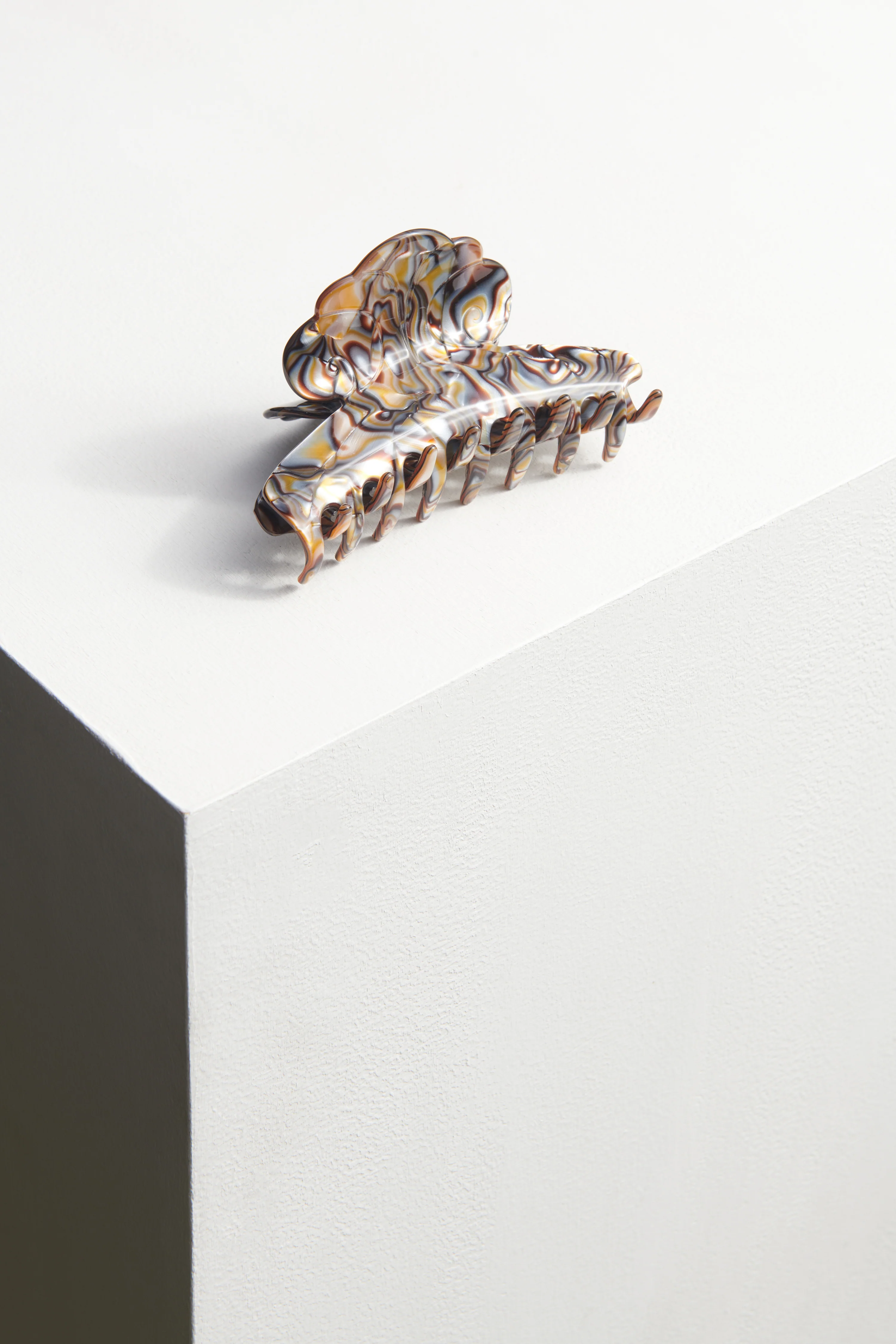 COQUILLE CLIP - Image 5