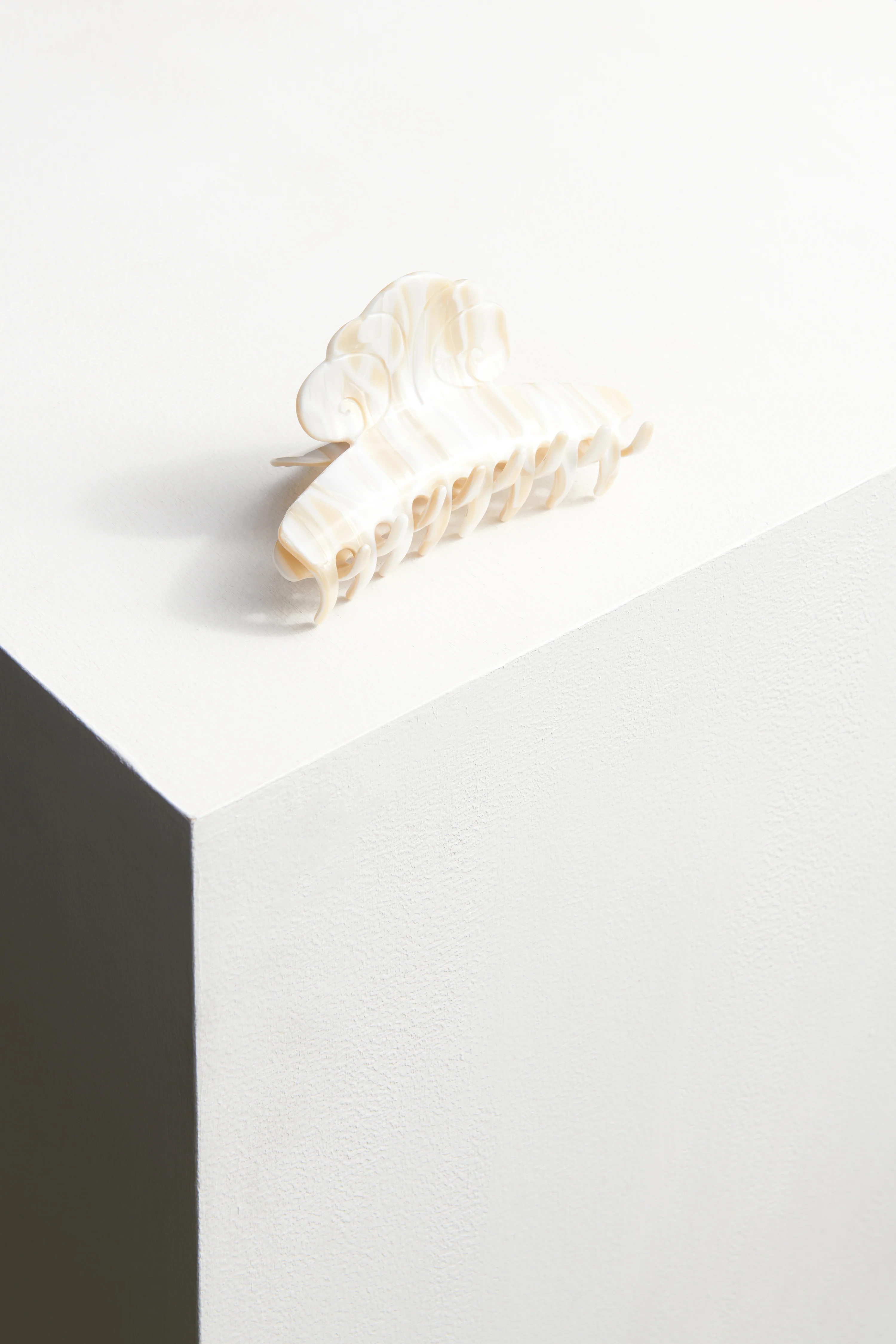 COQUILLE CLIP - Image 6