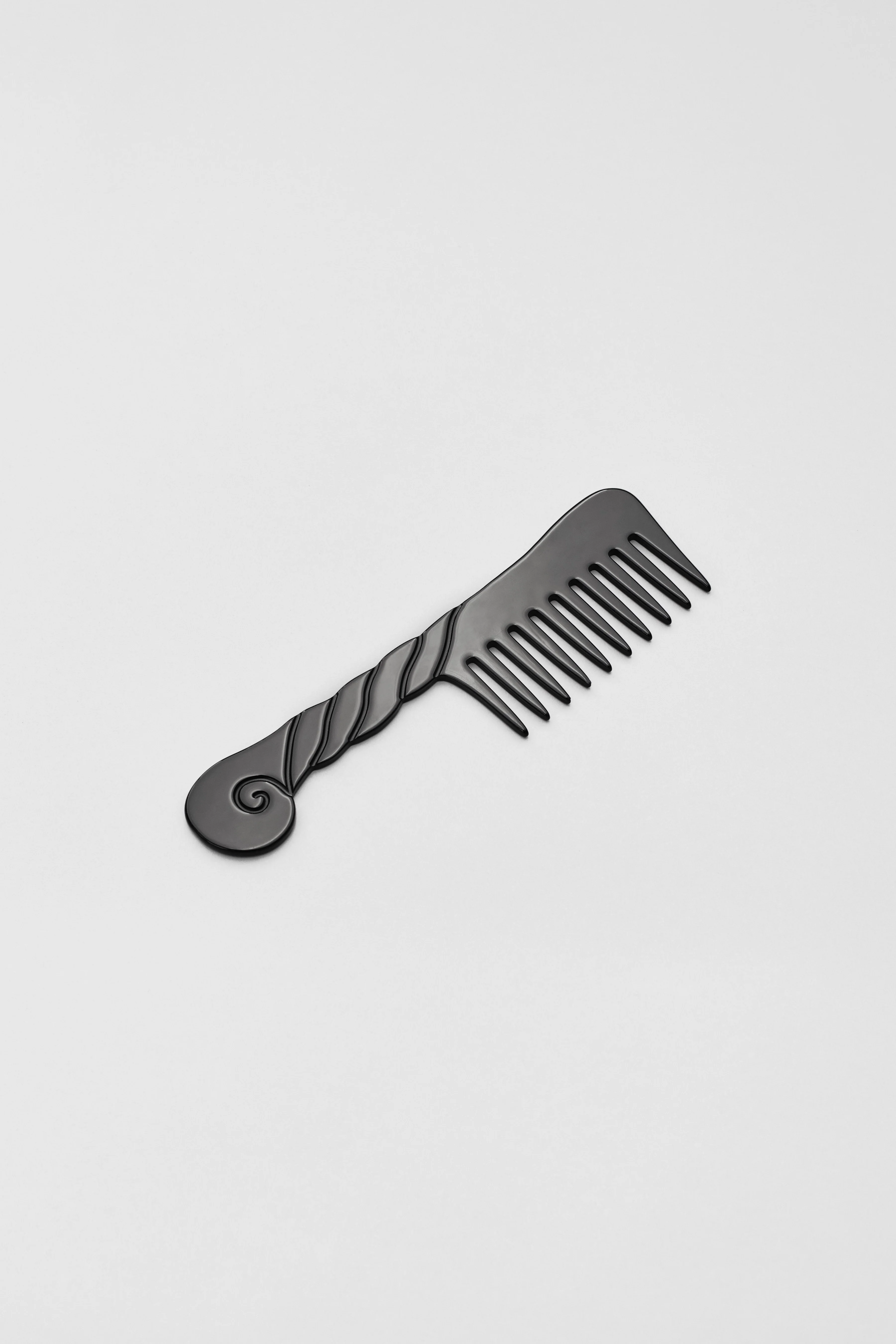 COQUILLE COMB - Image 3