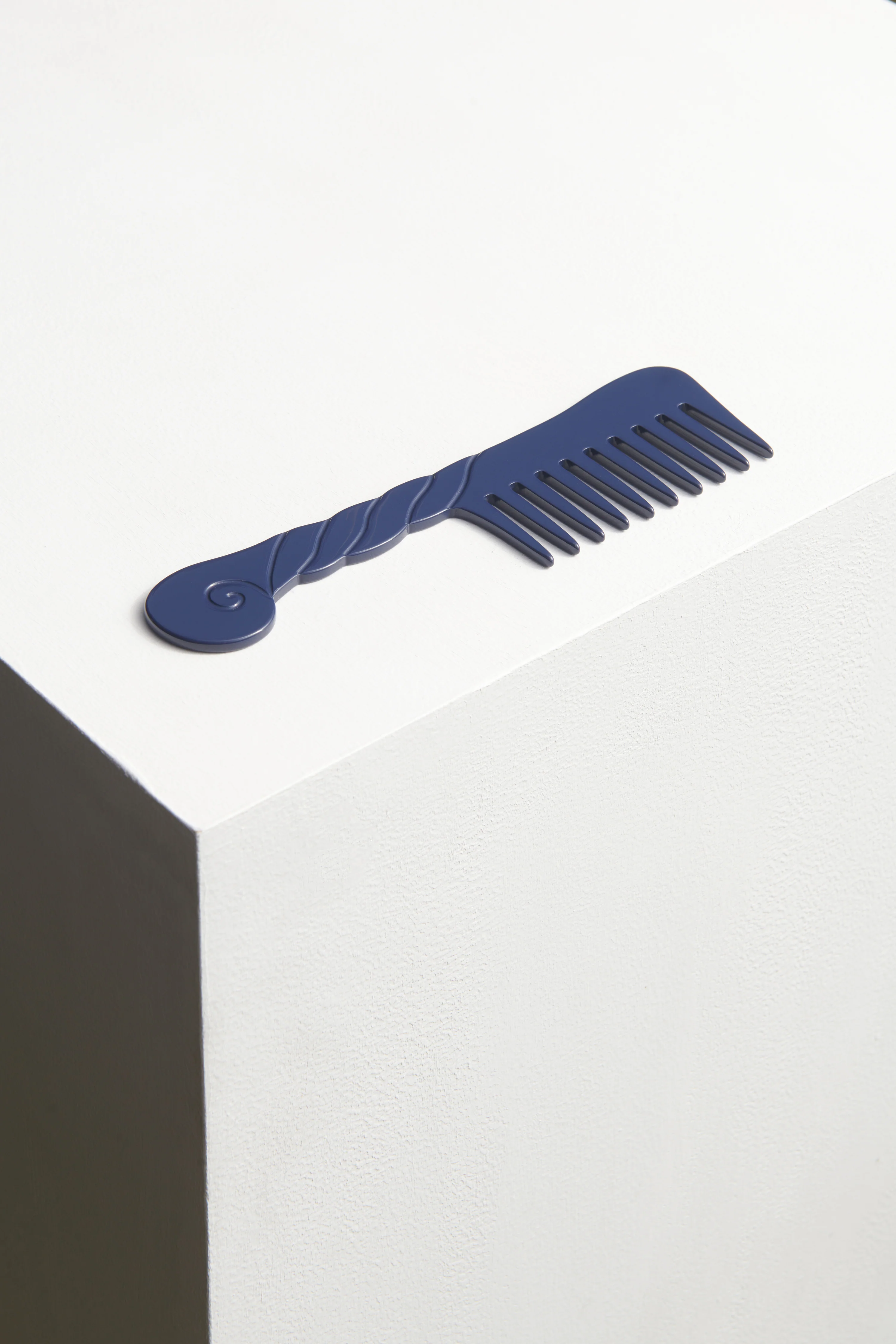 COQUILLE COMB - Image 5