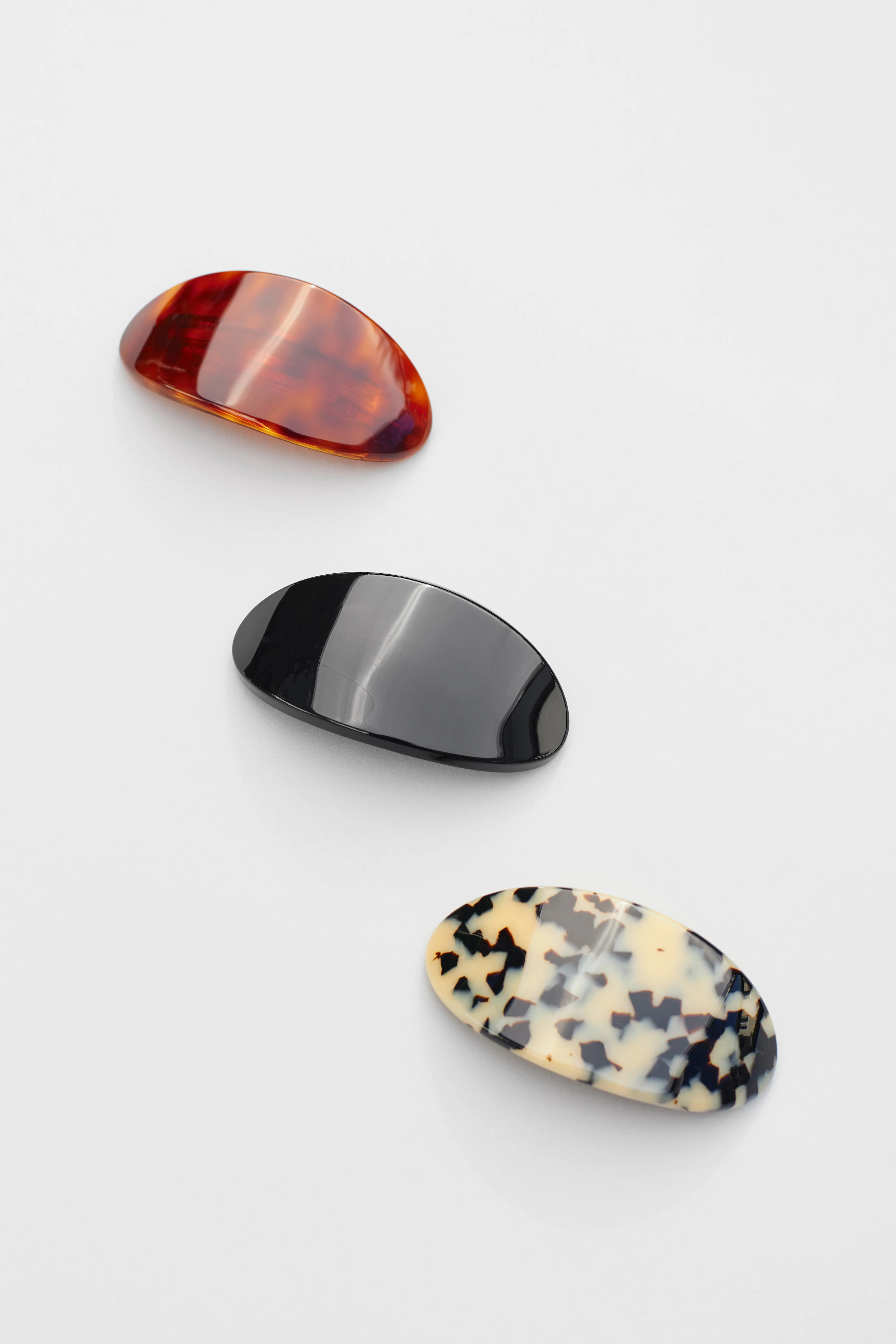COUPOLE CLIP - Image 2