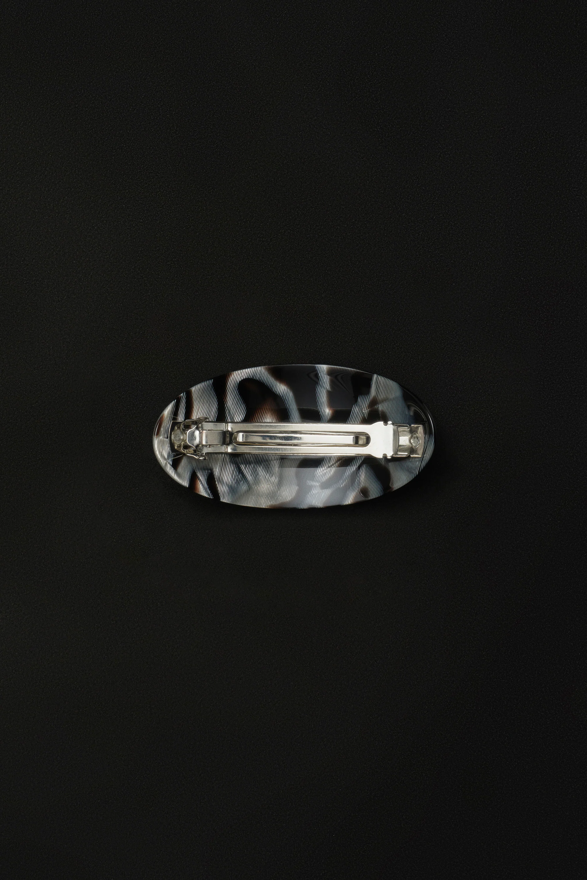 Coupole Clip in Tesserae - Image 2