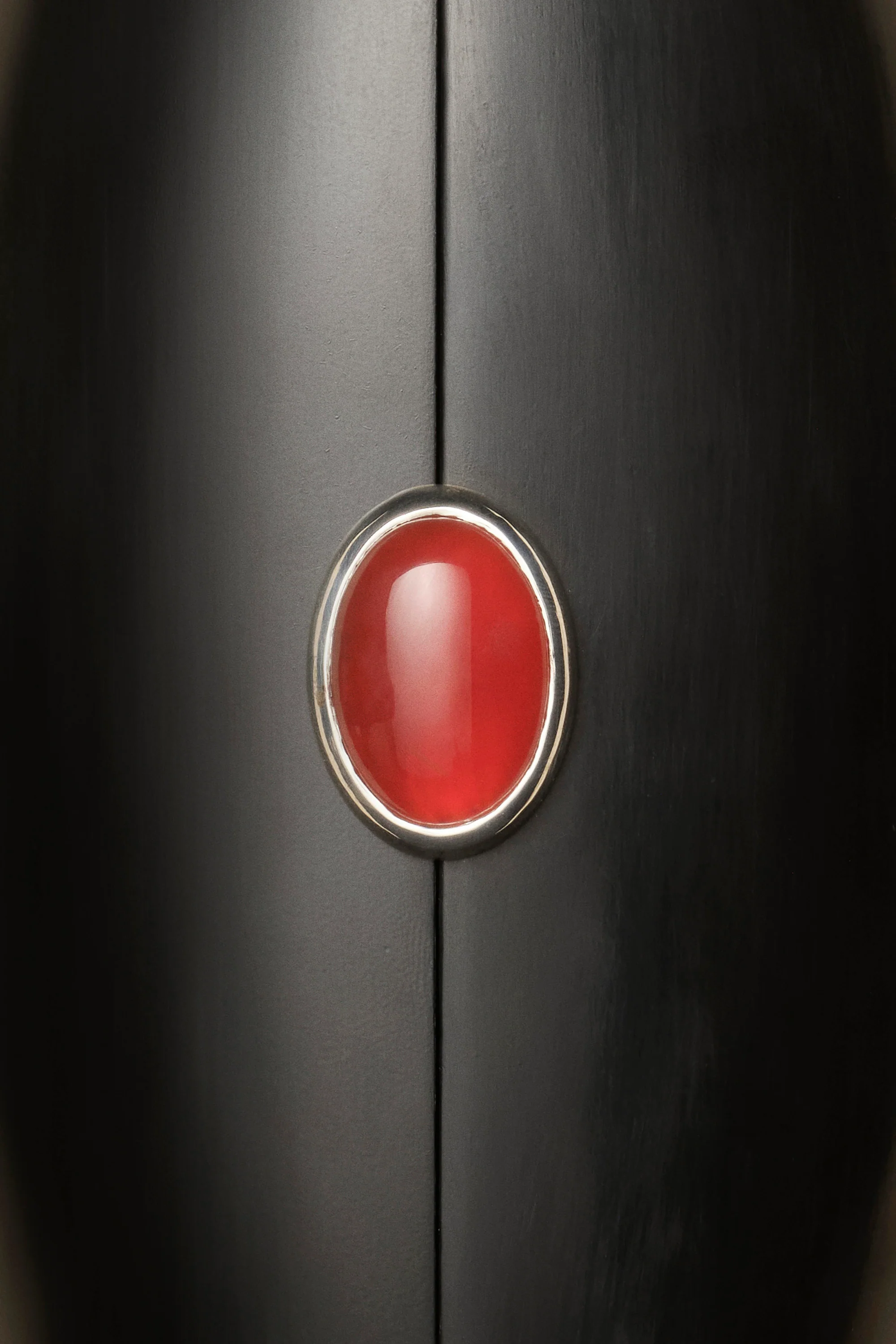 Cyclops Minaudière - Image 4