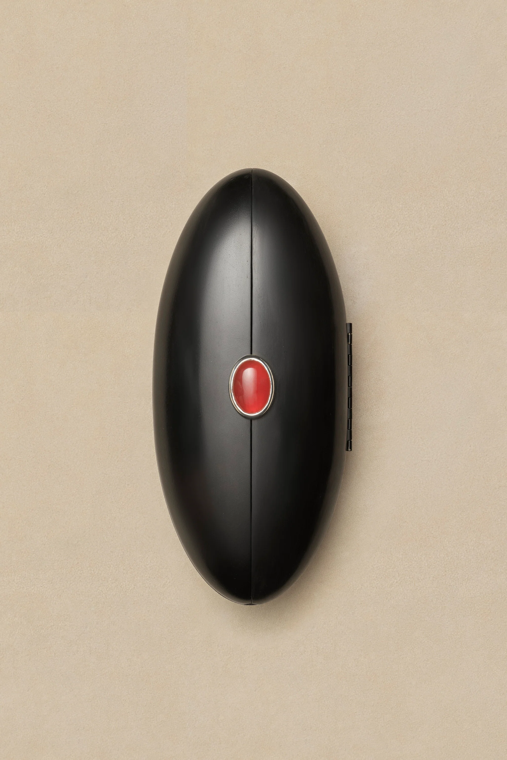 Cyclops Minaudière - Image 5