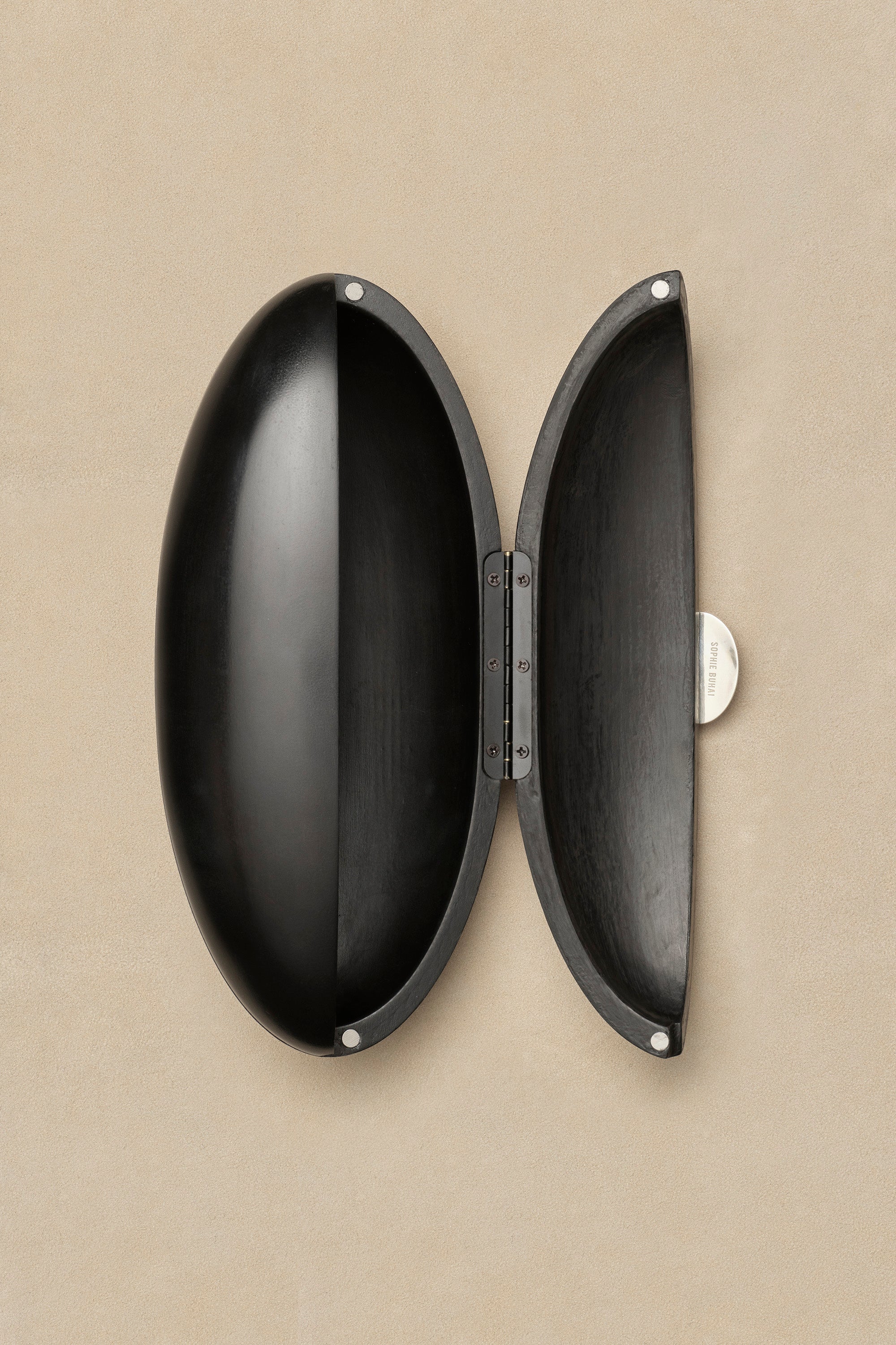 Cyclops Minaudière - Image 6