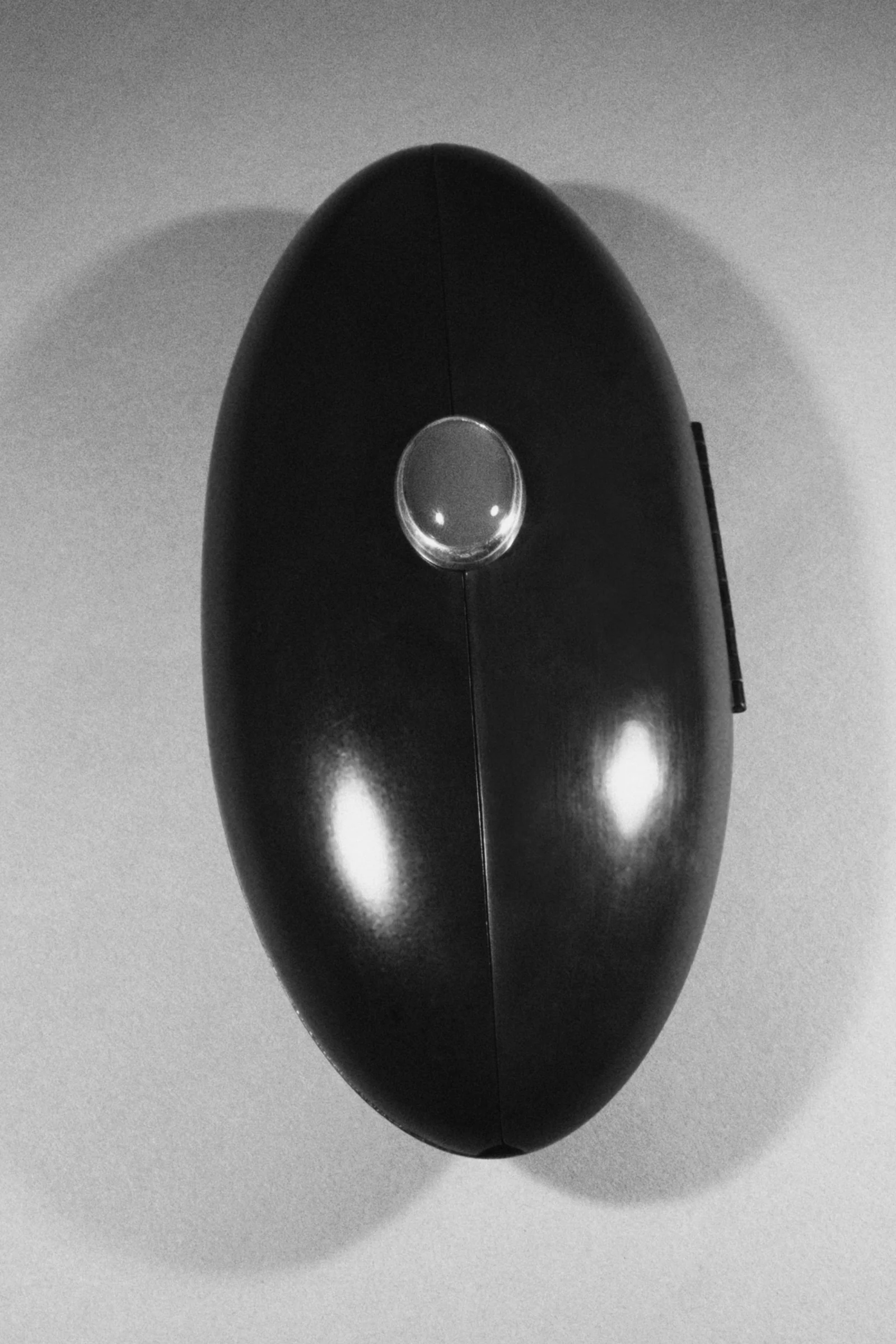 Cyclops Minaudière - Image 7