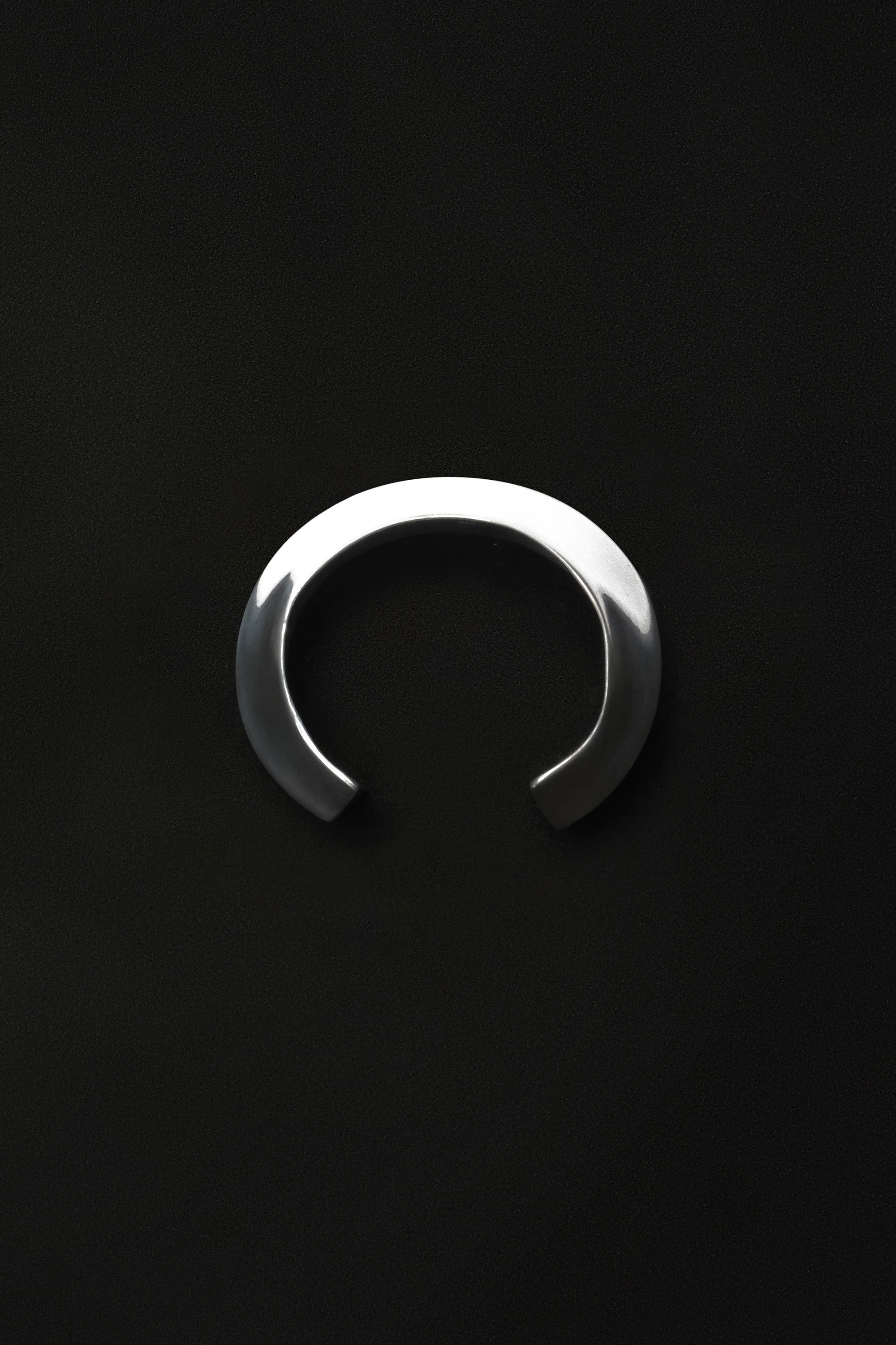 DEREN CUFF - Image 2