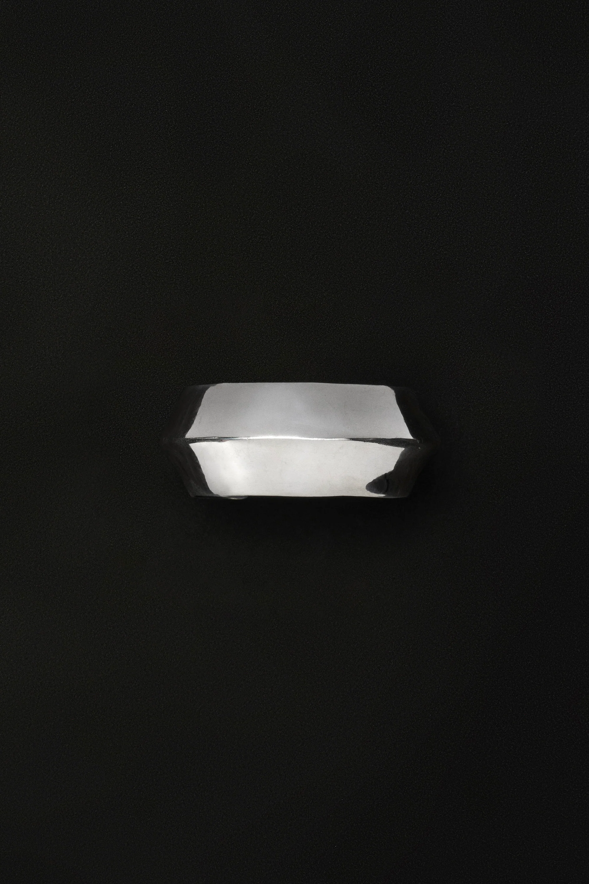 DEREN CUFF - Image 3