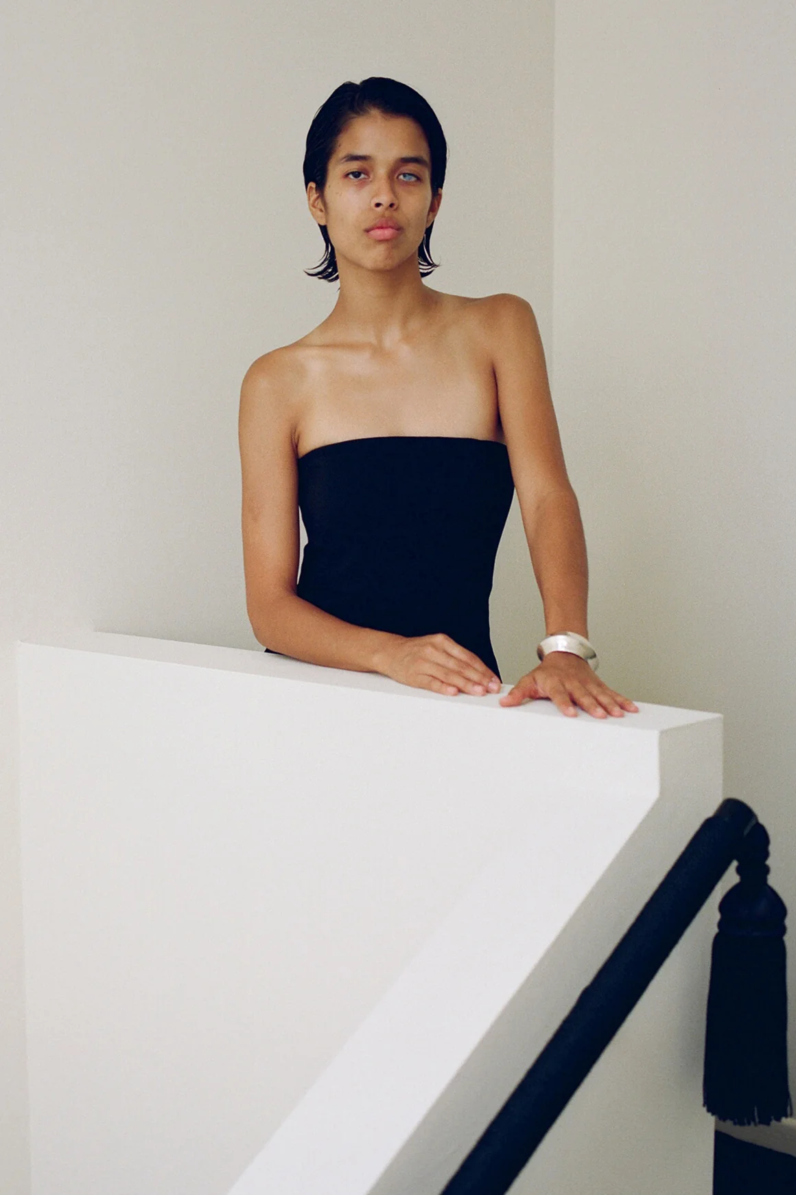 DEREN CUFF - Image 4