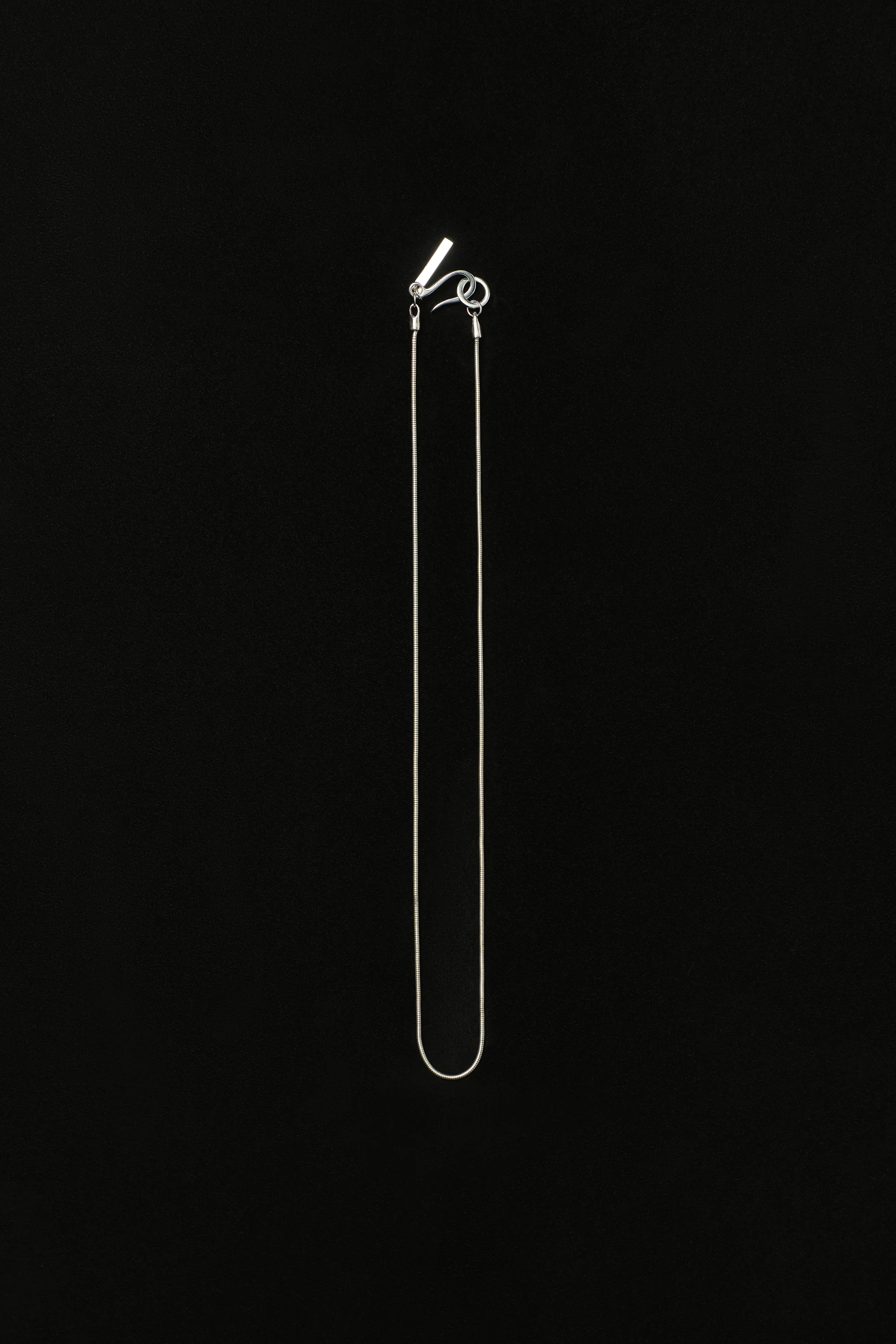 DIANA NECKLACE - Image 3
