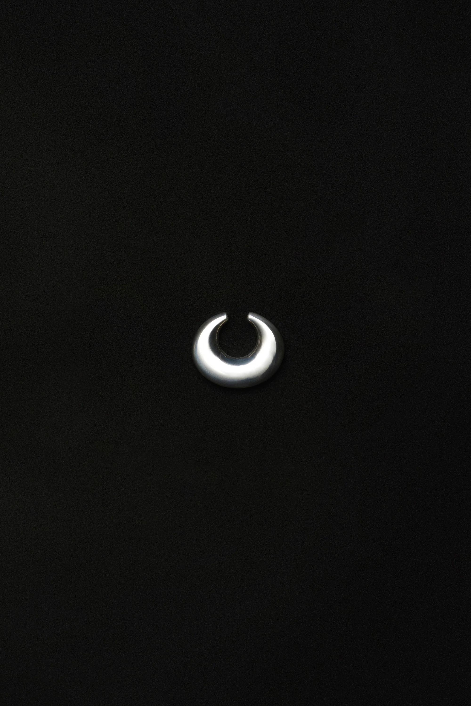 Discus Cuff - Image 3