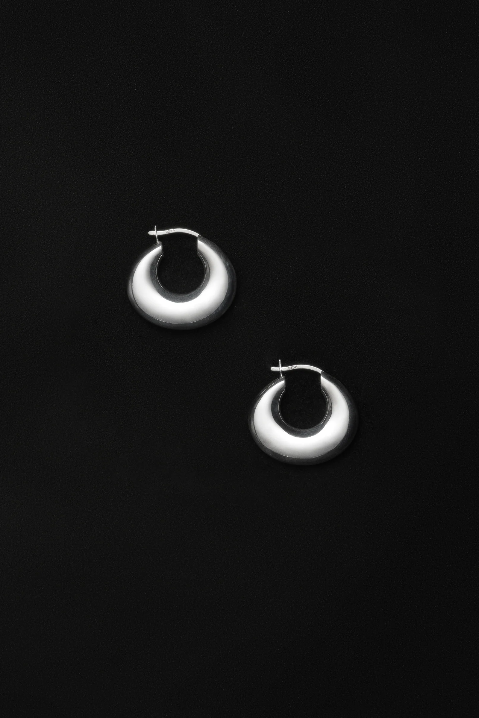 Discus Hoops - Image 5
