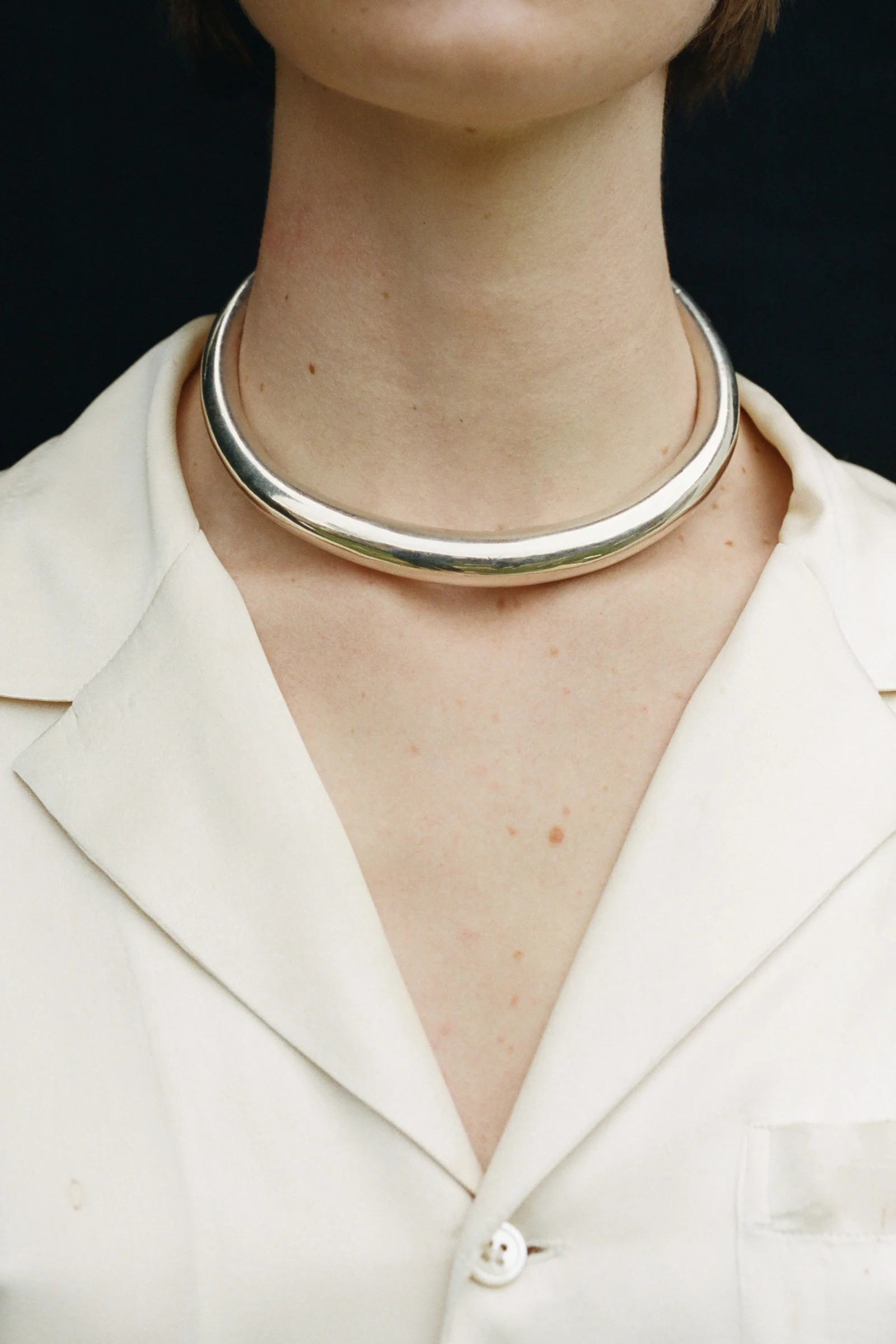 DREAM COLLAR - Image 3