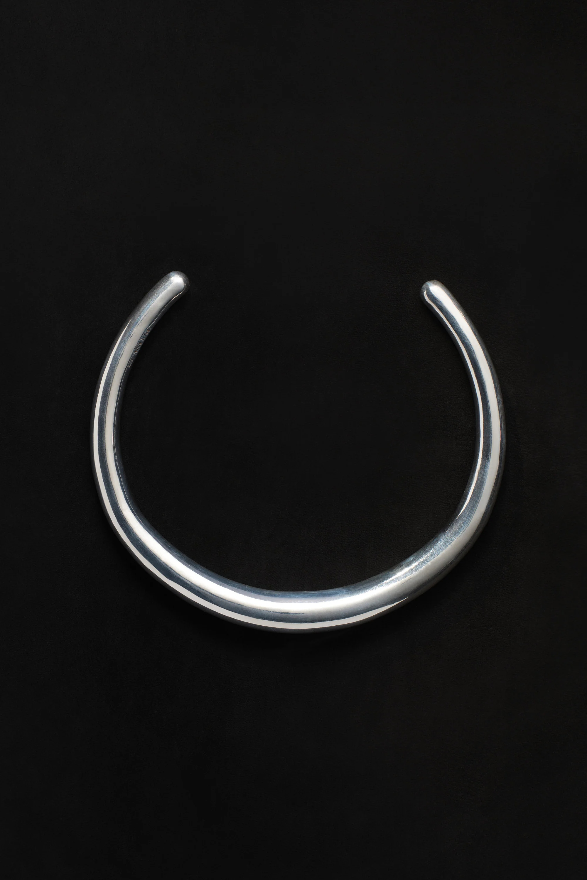 DREAM COLLAR - Image 4