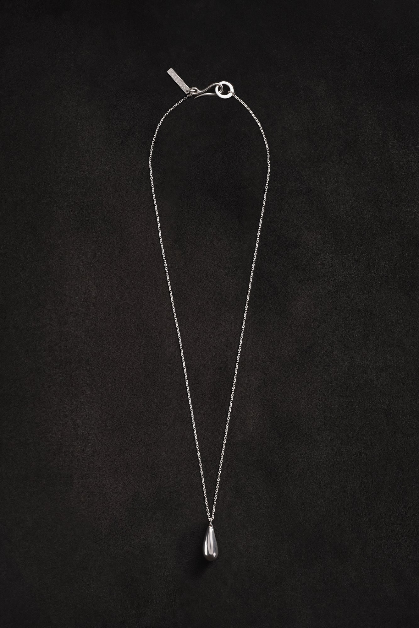 Droplet Pendant - Image 2