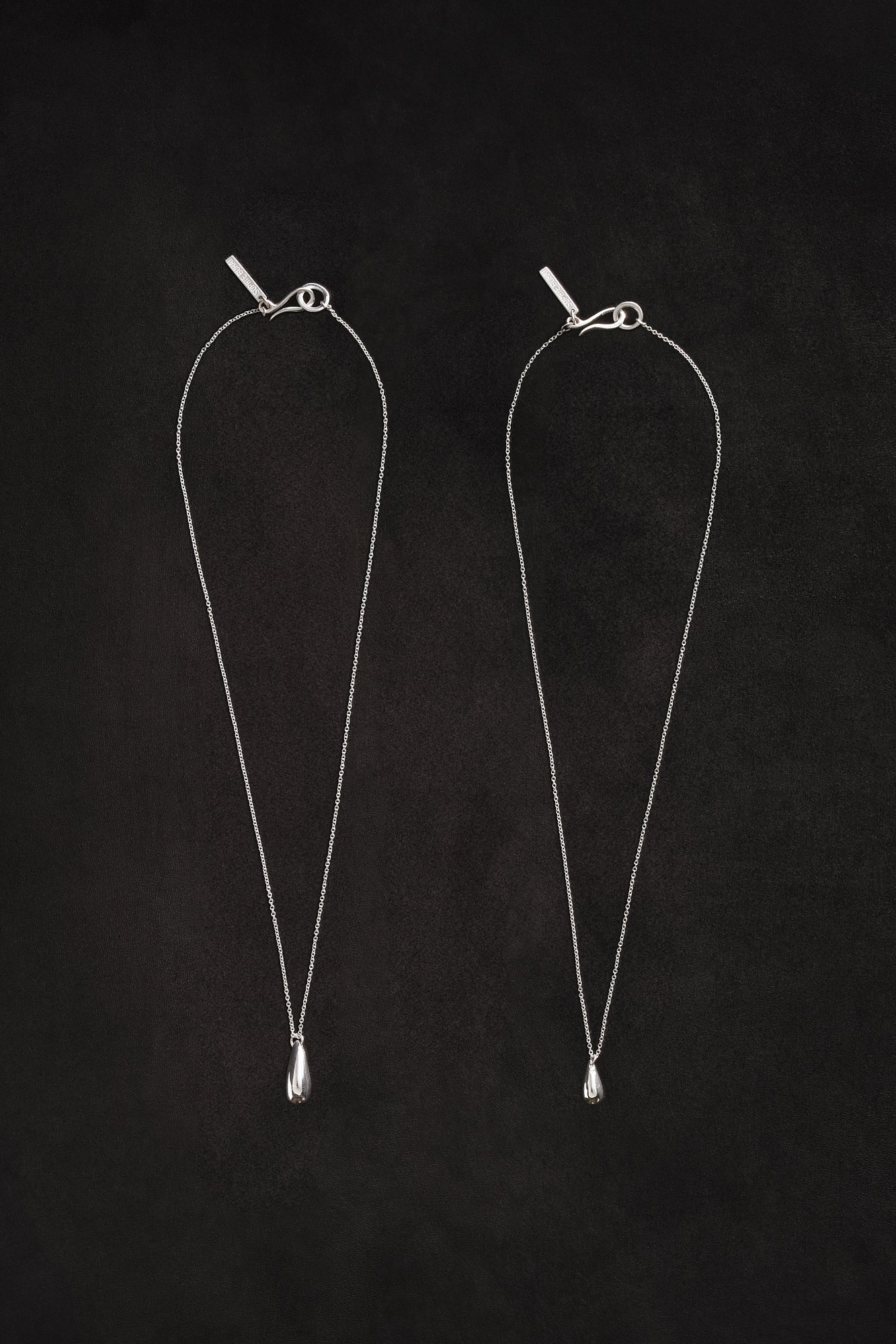 Droplet Pendant - Image 3