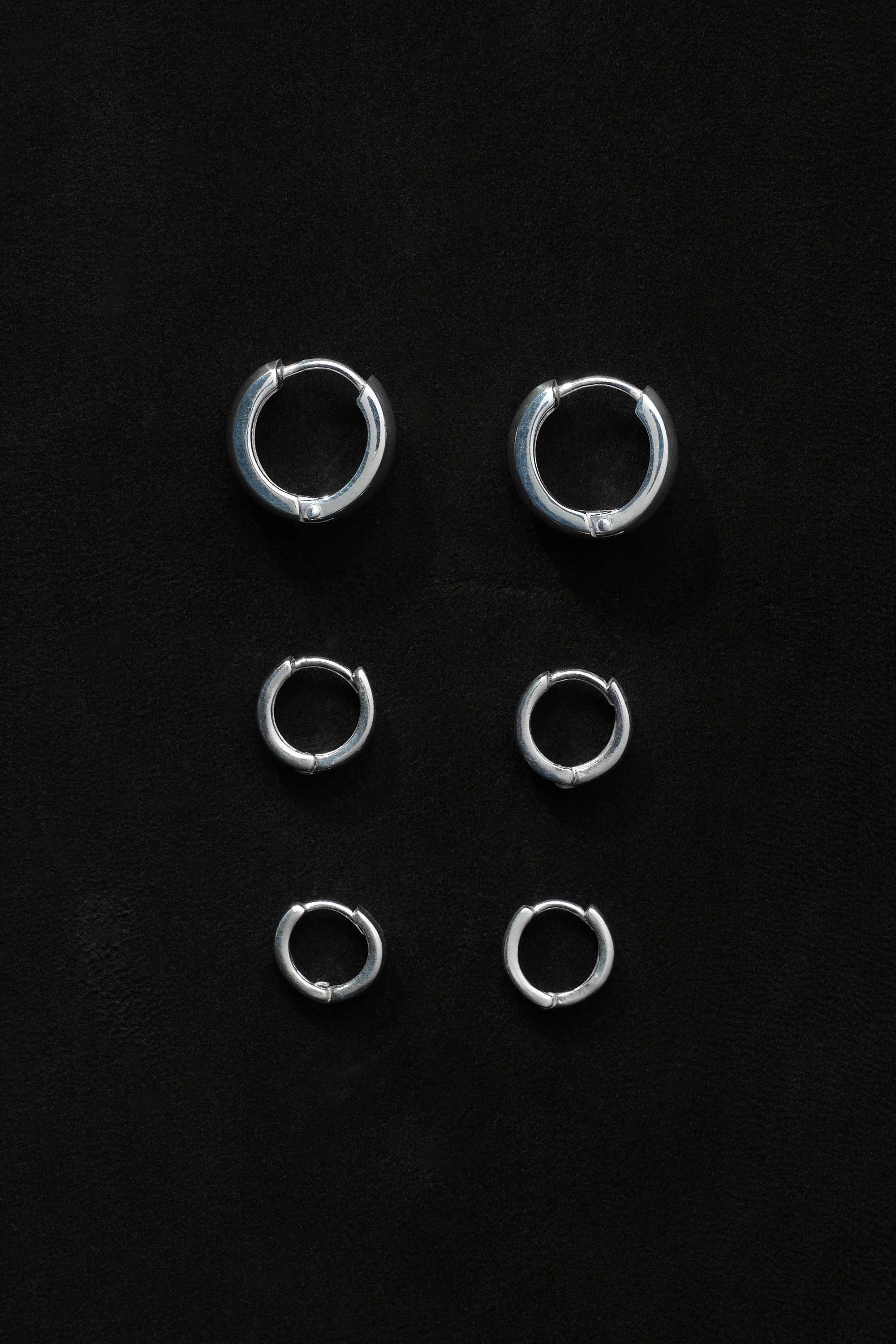 Edo Hoops