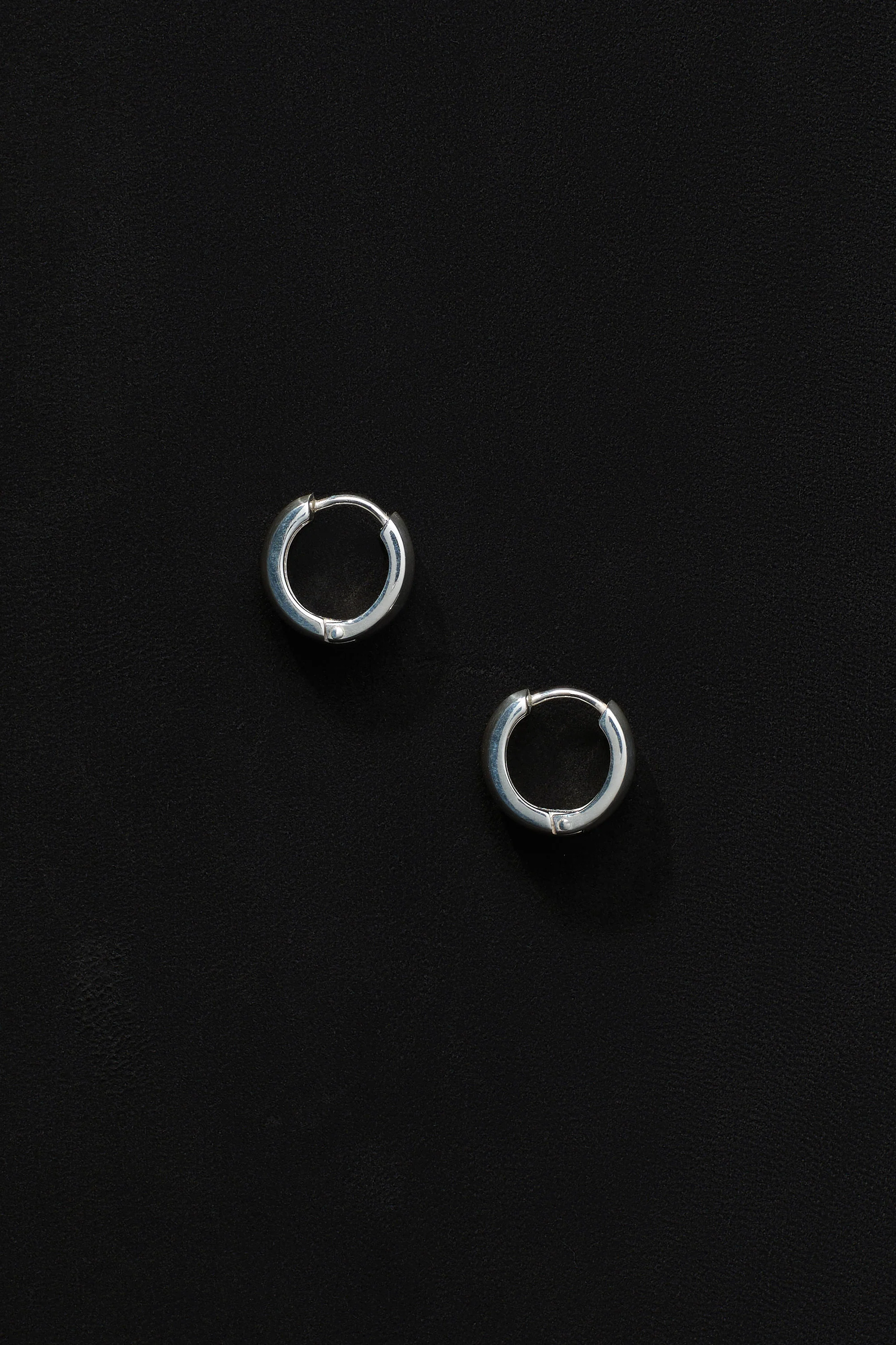 Edo Hoops - Image 2