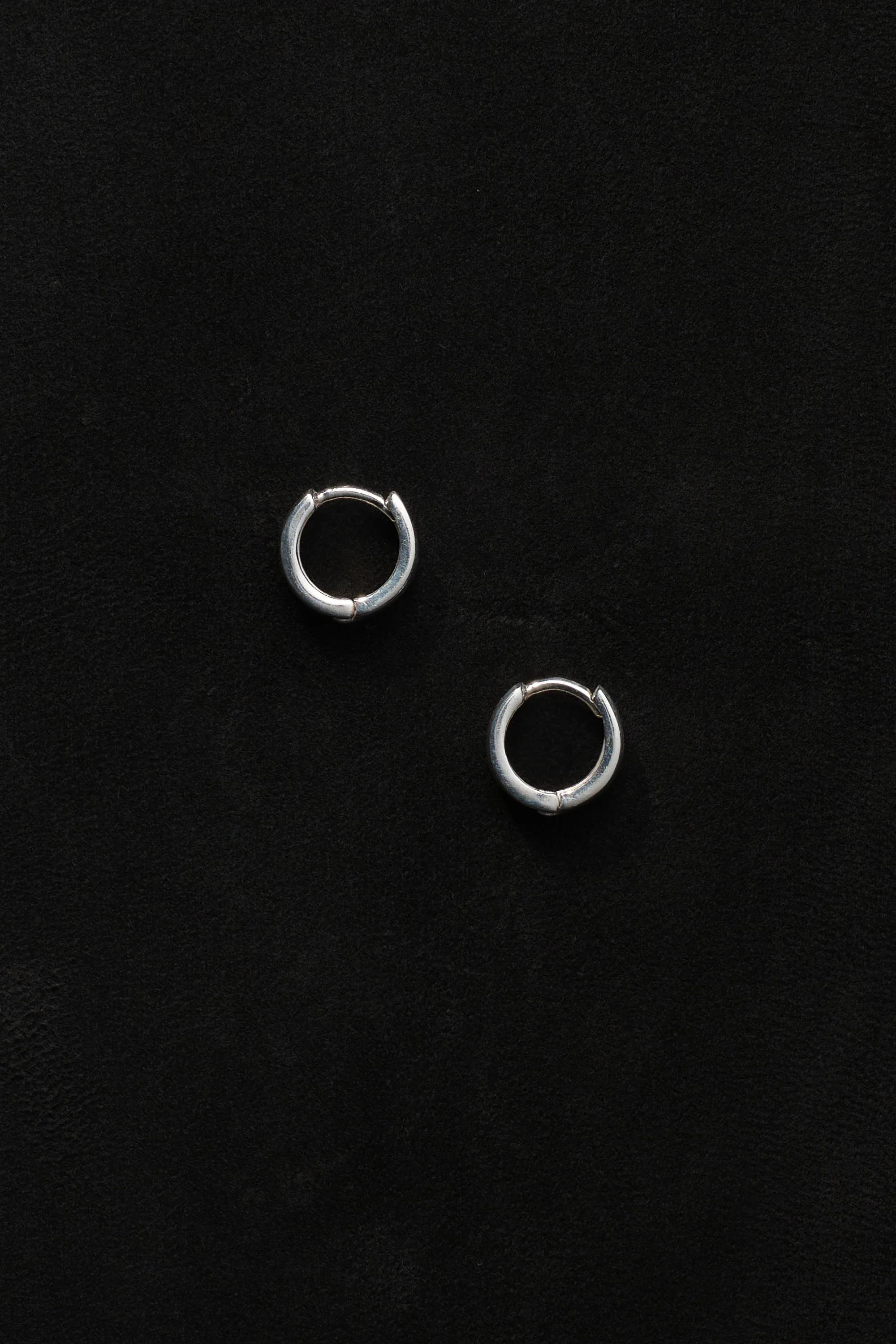 Edo Hoops - Image 3