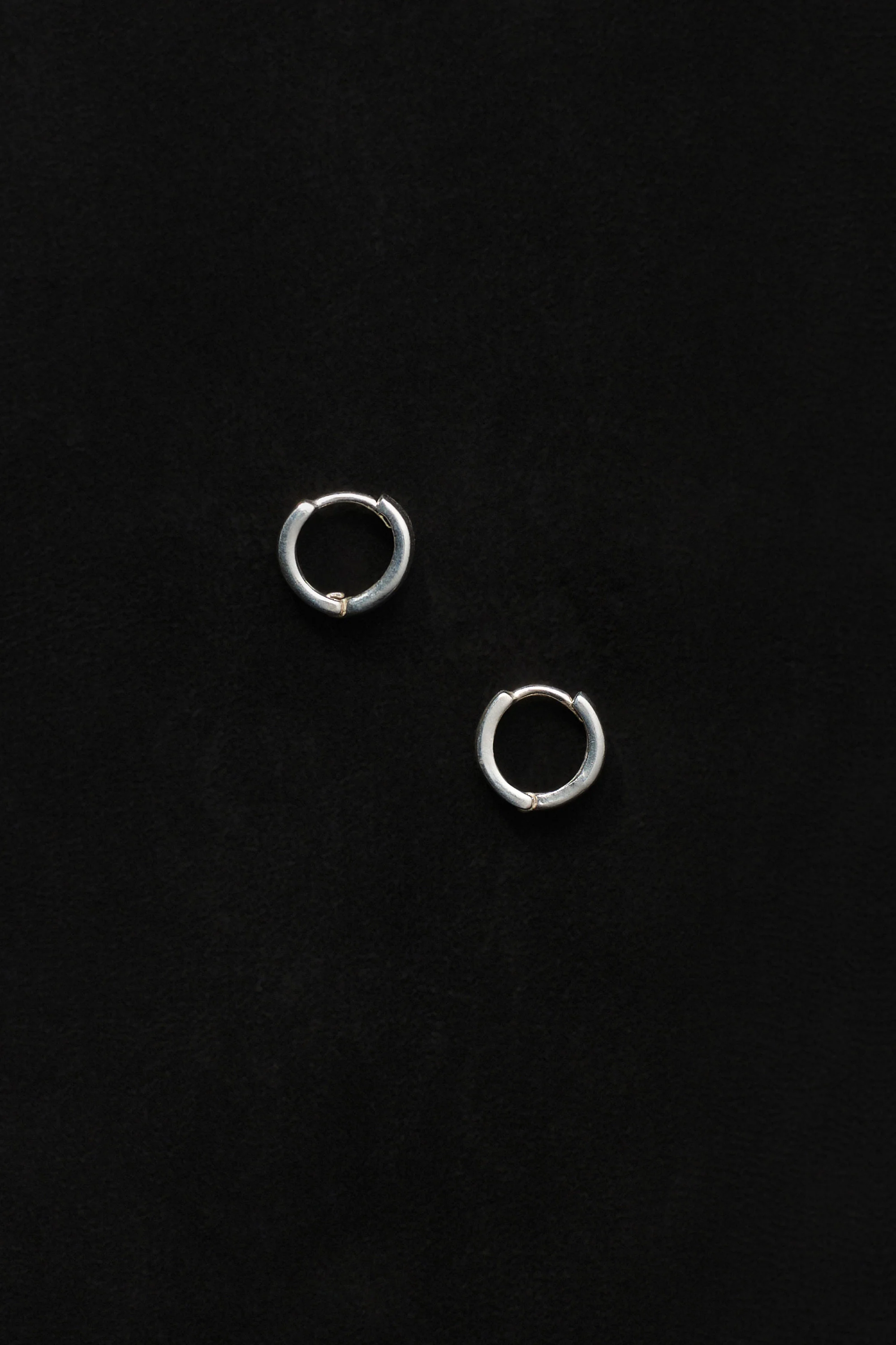 Edo Hoops - Image 4
