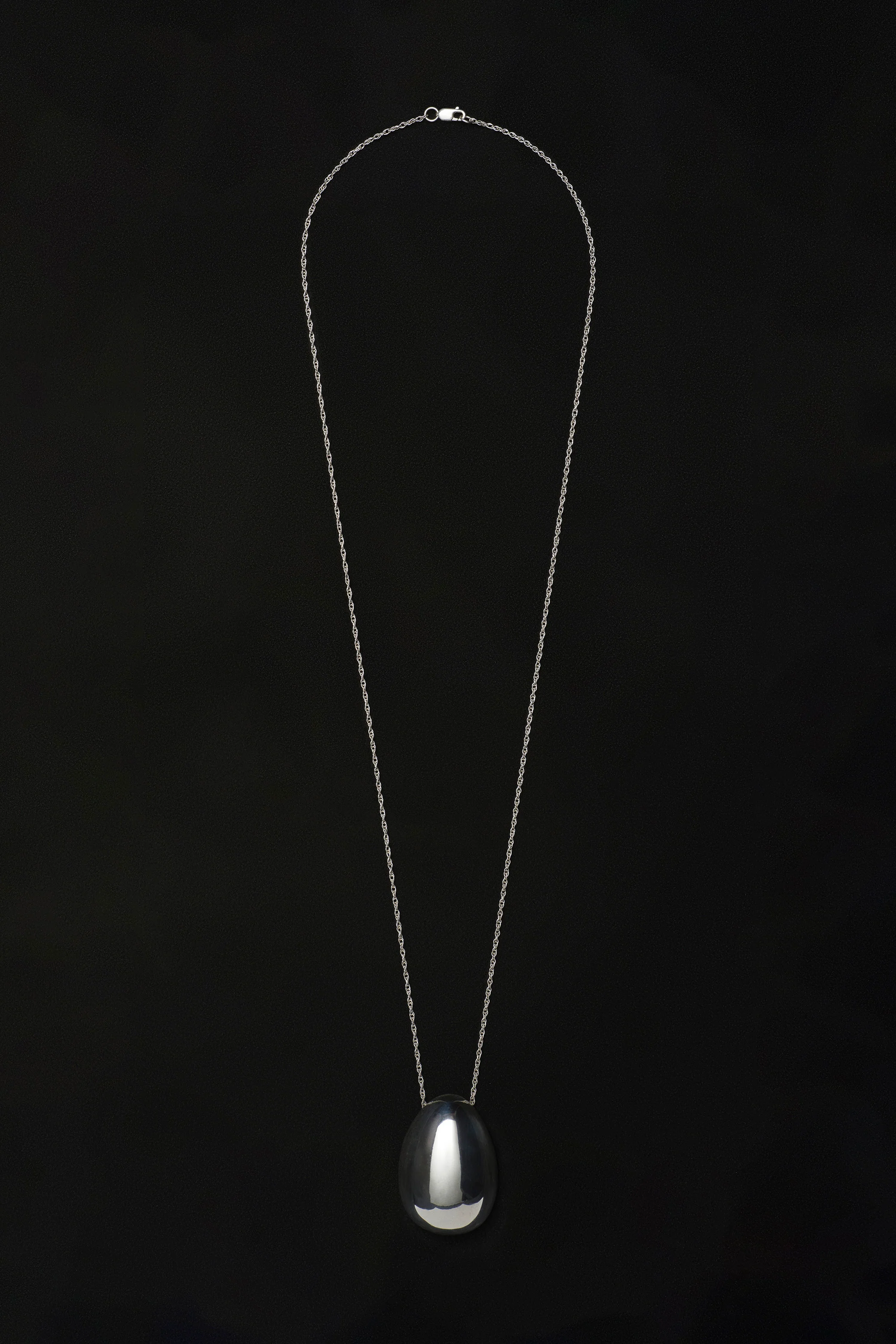 EGG PENDANT - Image 3