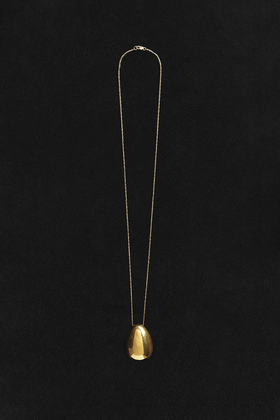 EGG PENDANT - Image 4