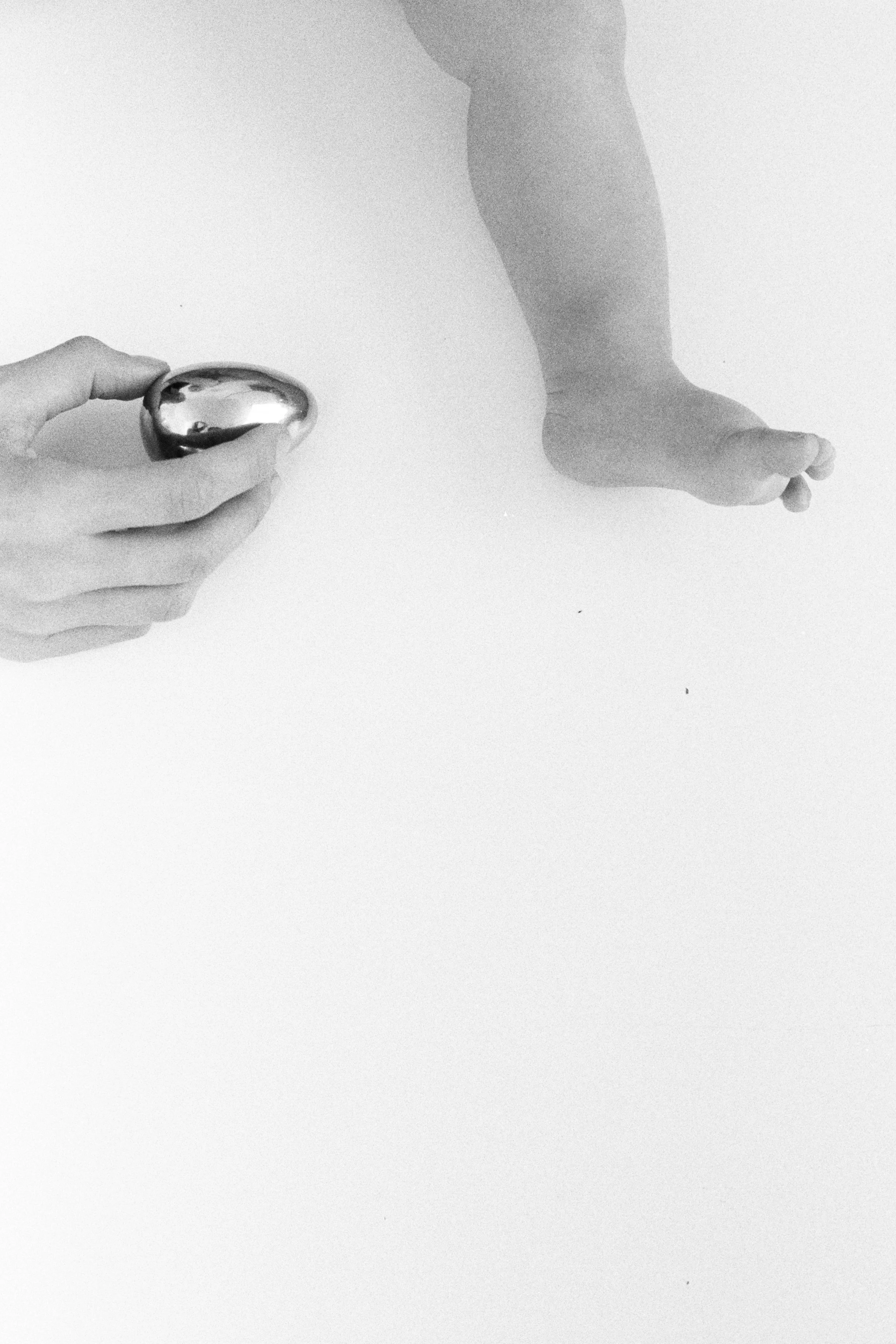 EGG RATTLE - Image 3