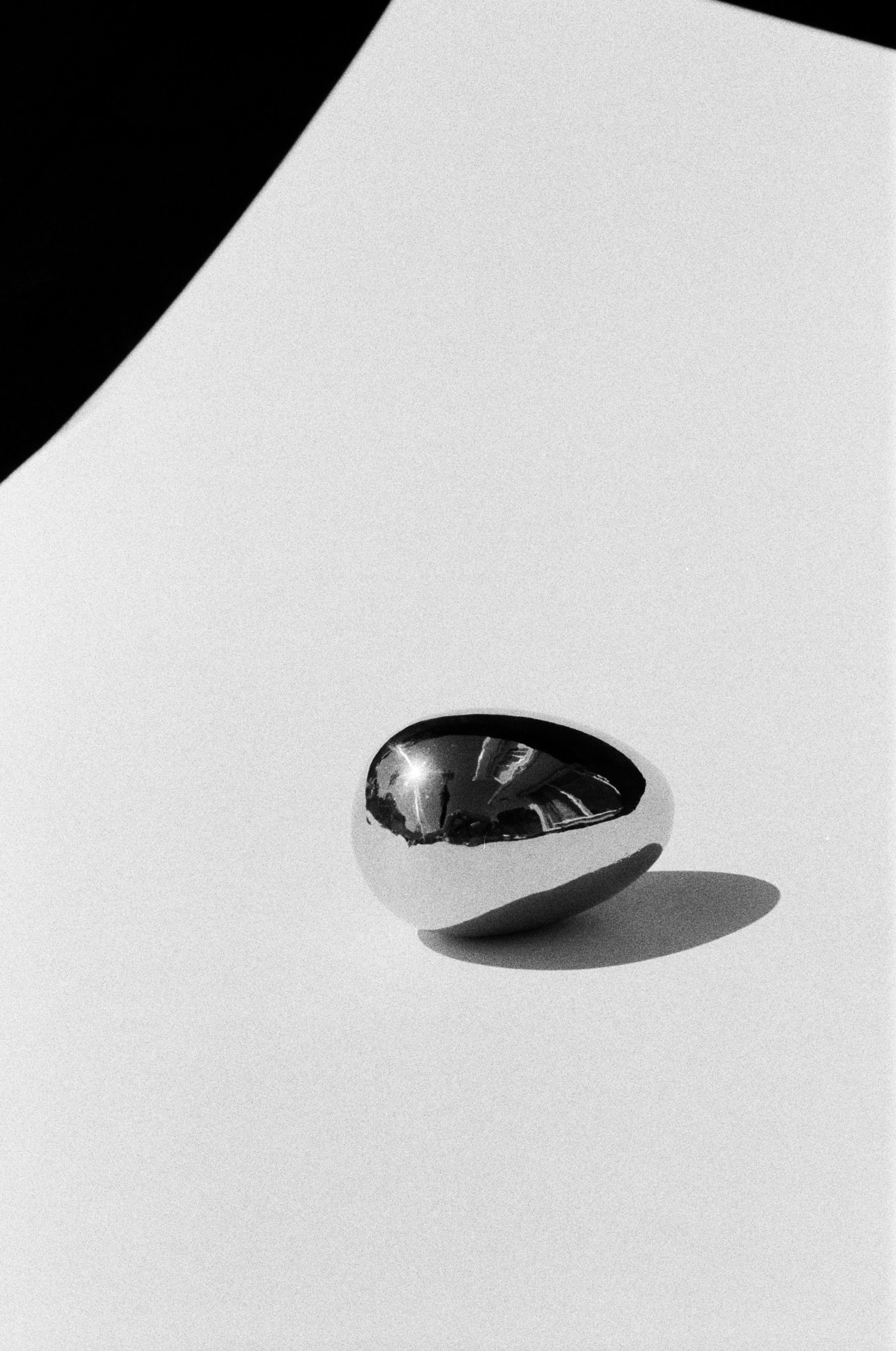 EGG RATTLE - Image 5