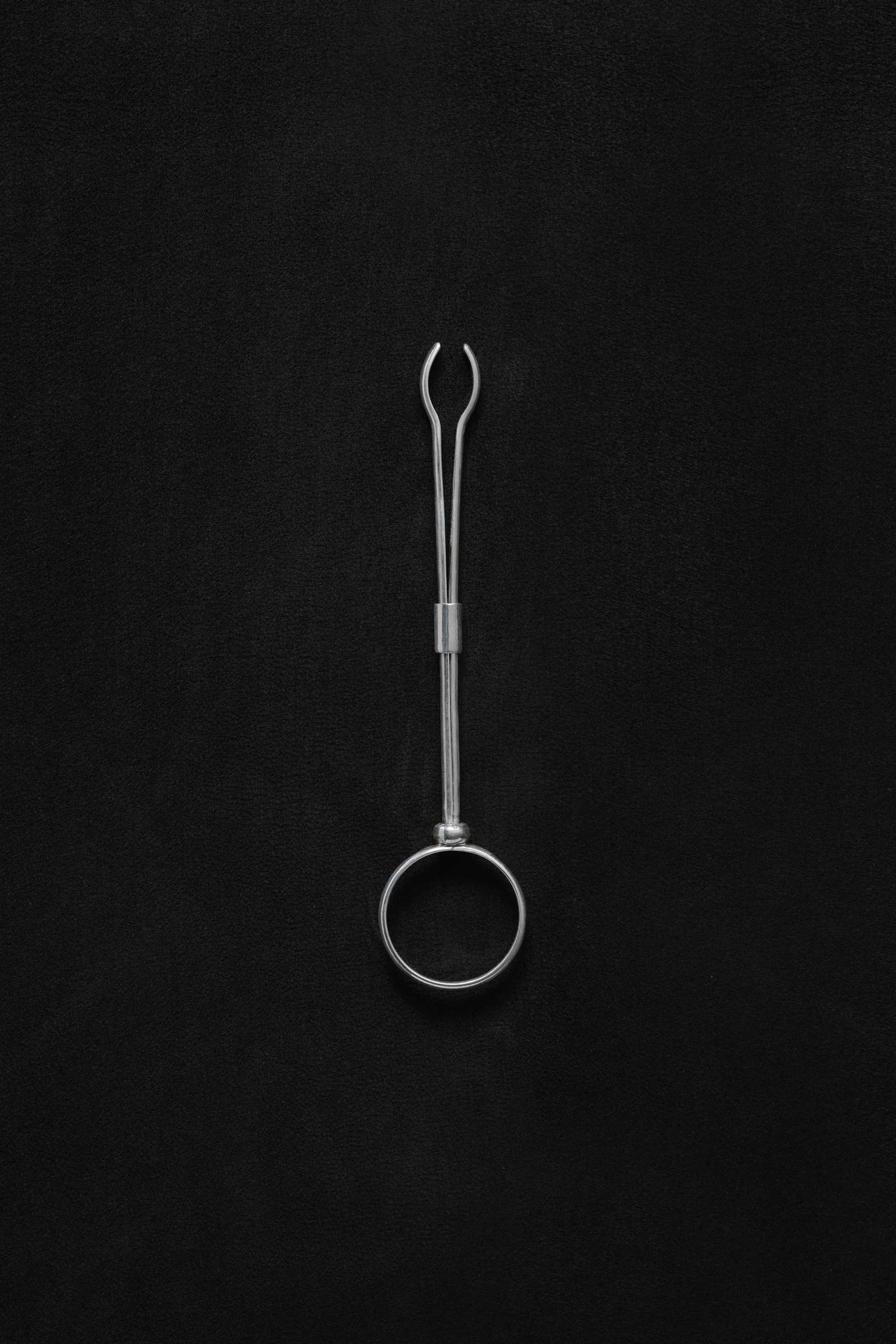 ELEGANT JOINT HOLDER - Image 3