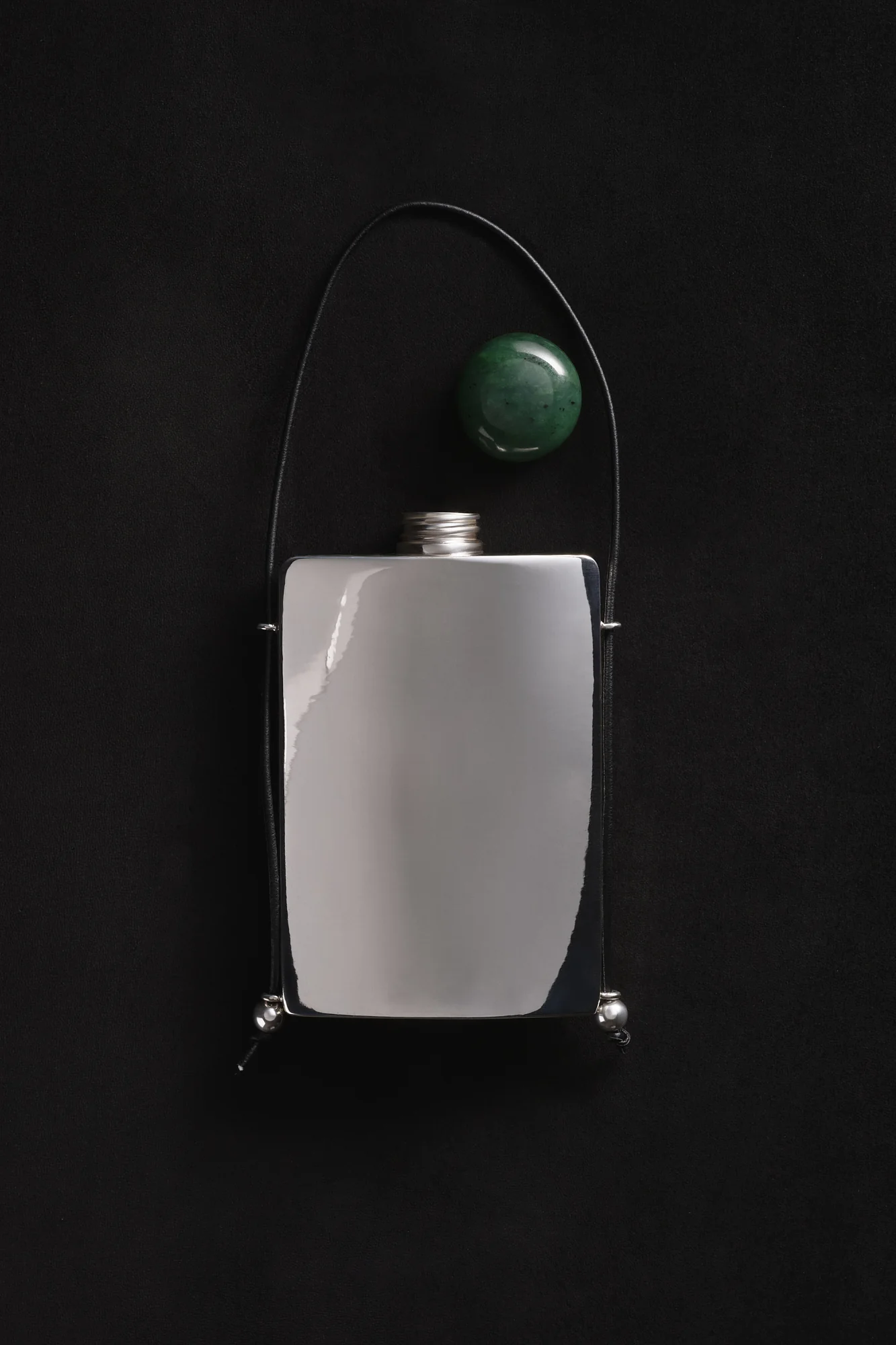 Evening Flask - Image 4