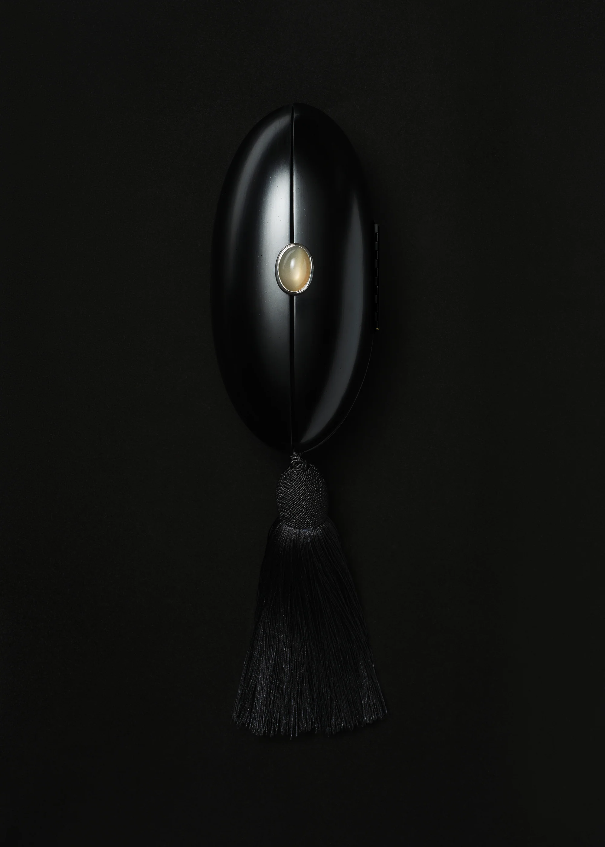 Evil Eye Minaudière - Image 3