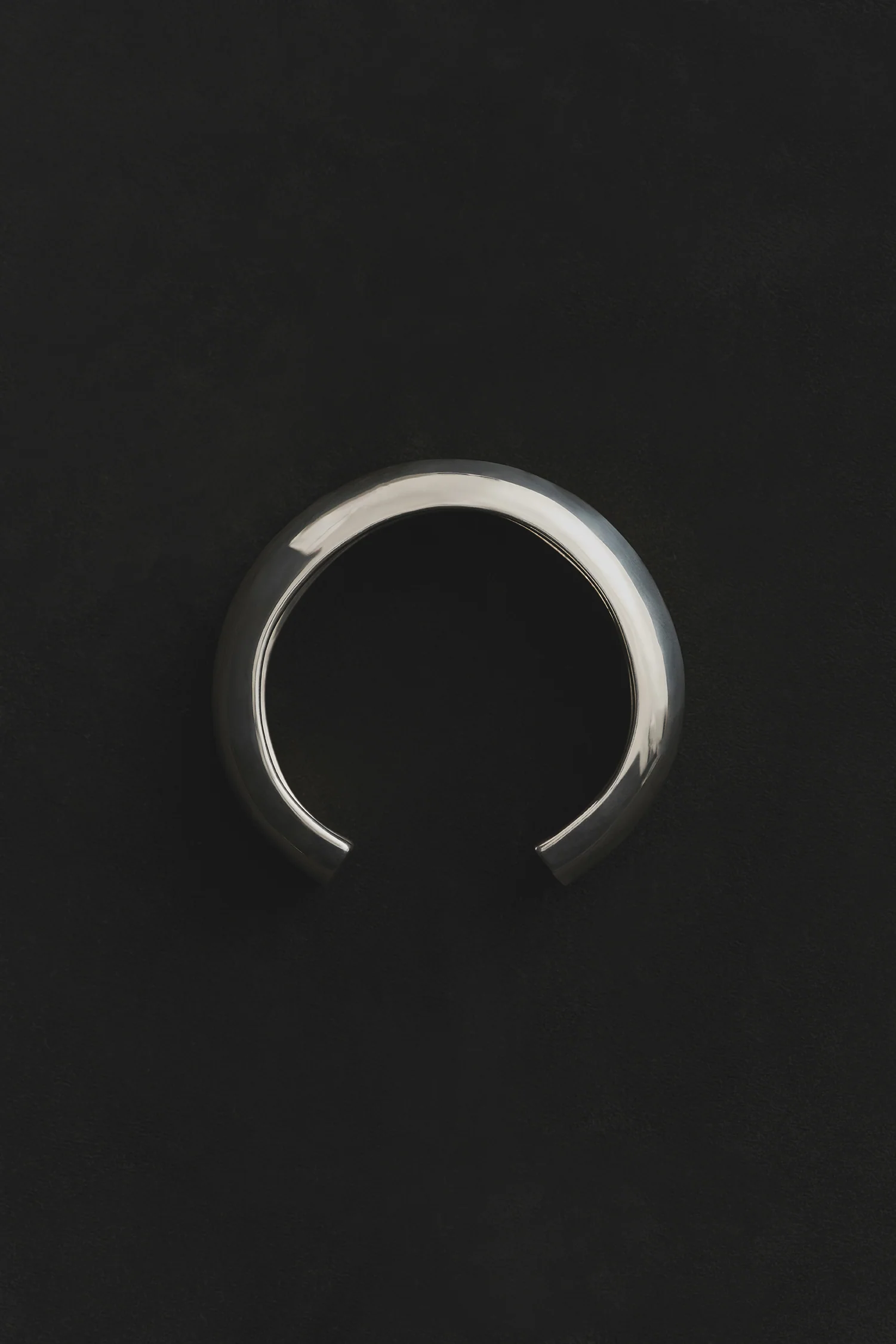 FOREVER CUFF - Image 3