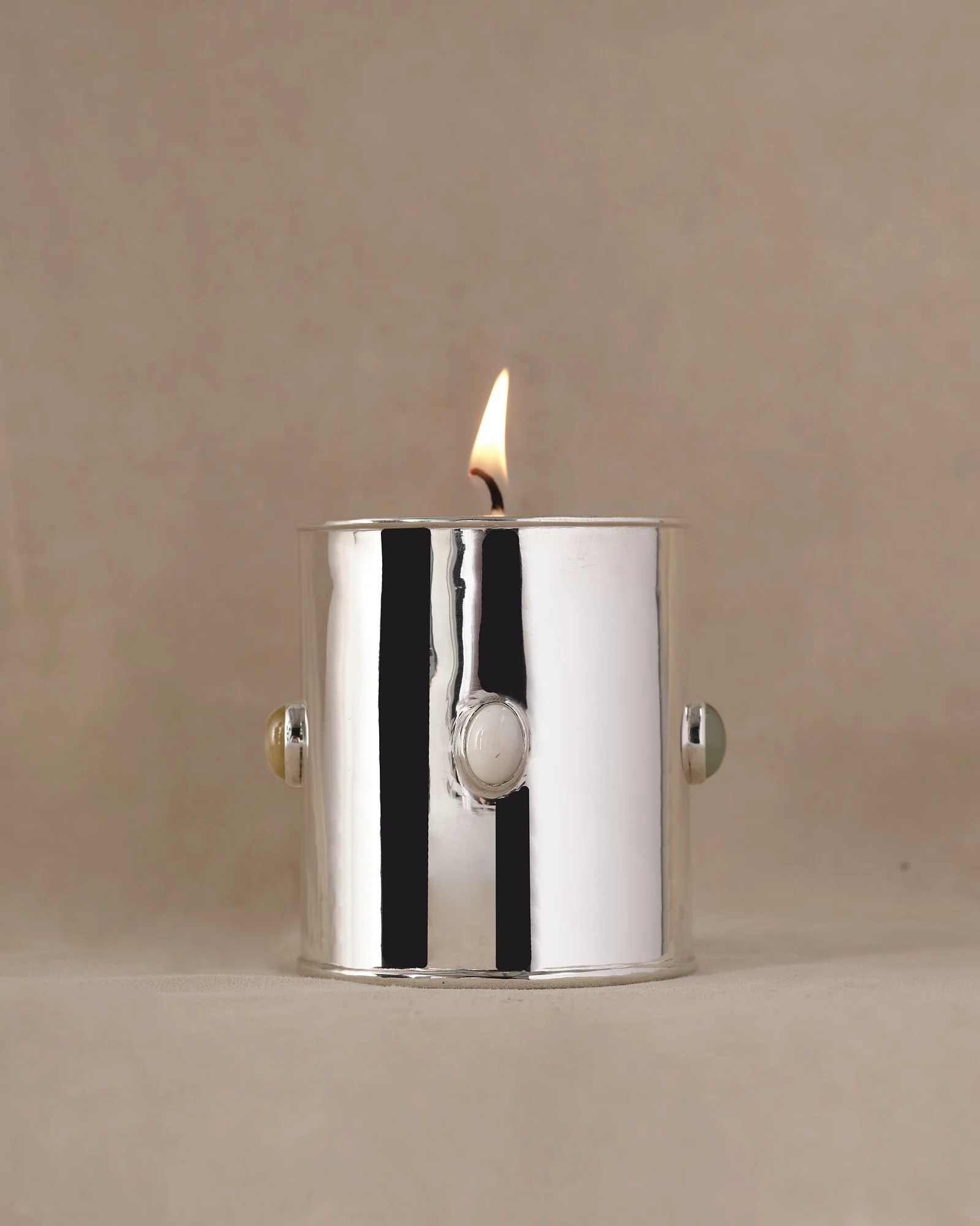 Four Eyes Votive - Image 3