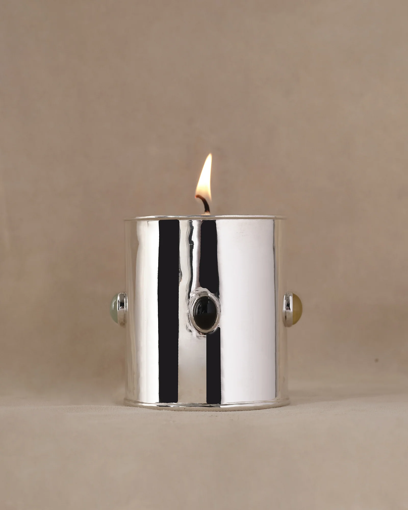 Four Eyes Votive - Image 4
