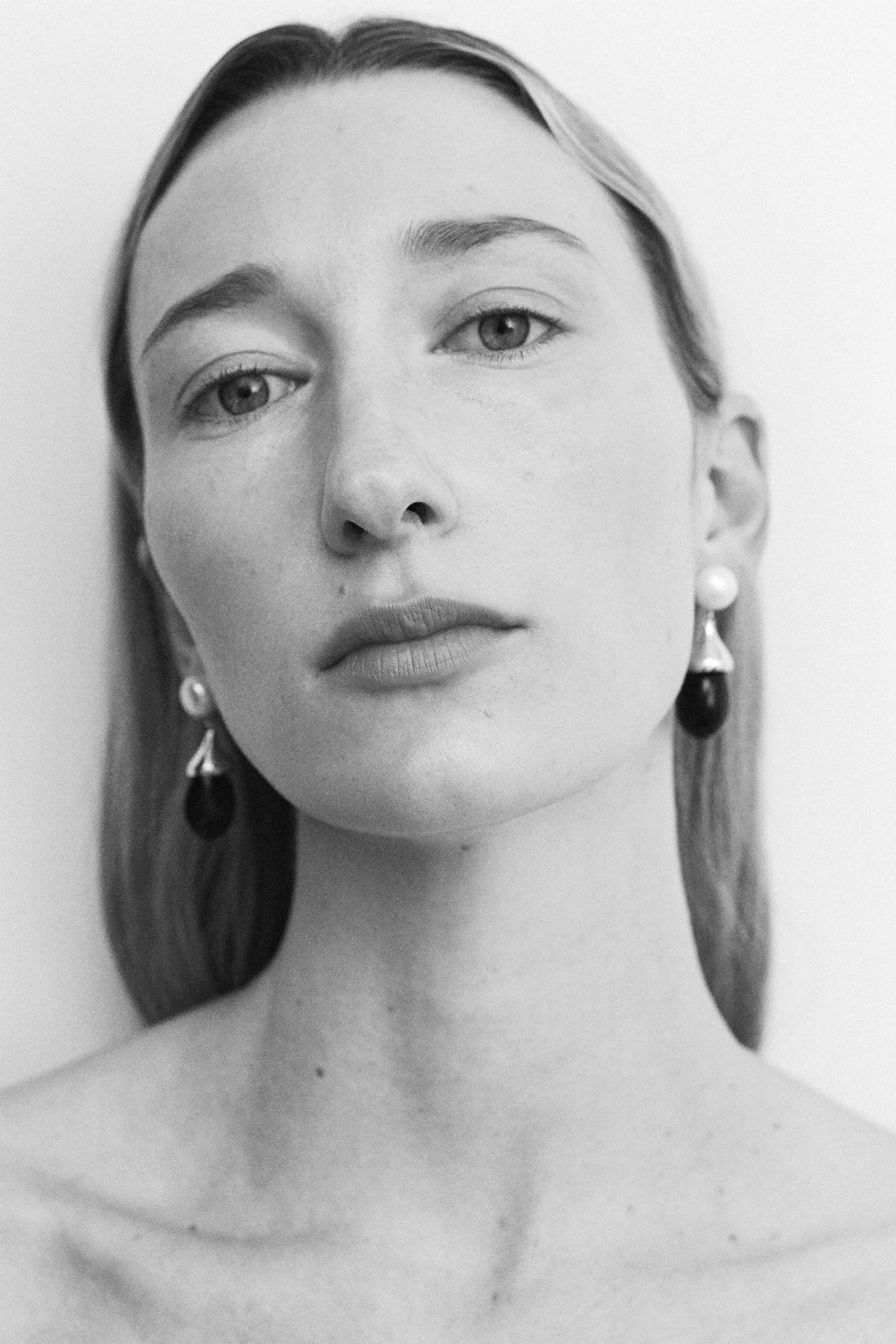Audrey Earrings - Image 3