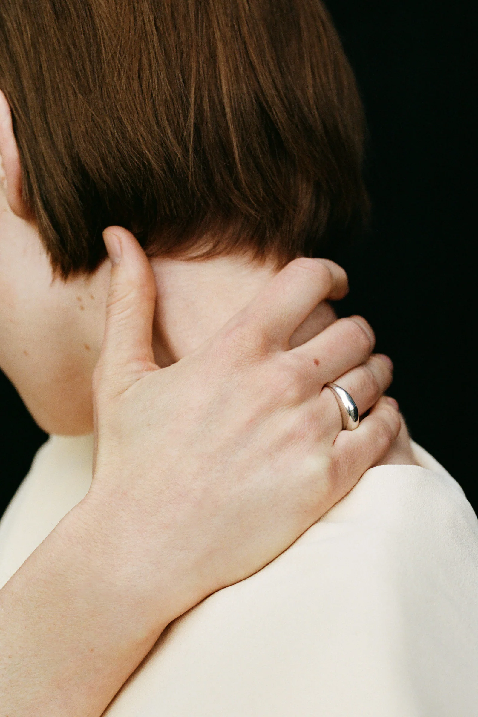 STACKING RING, SINGLE - Image 2
