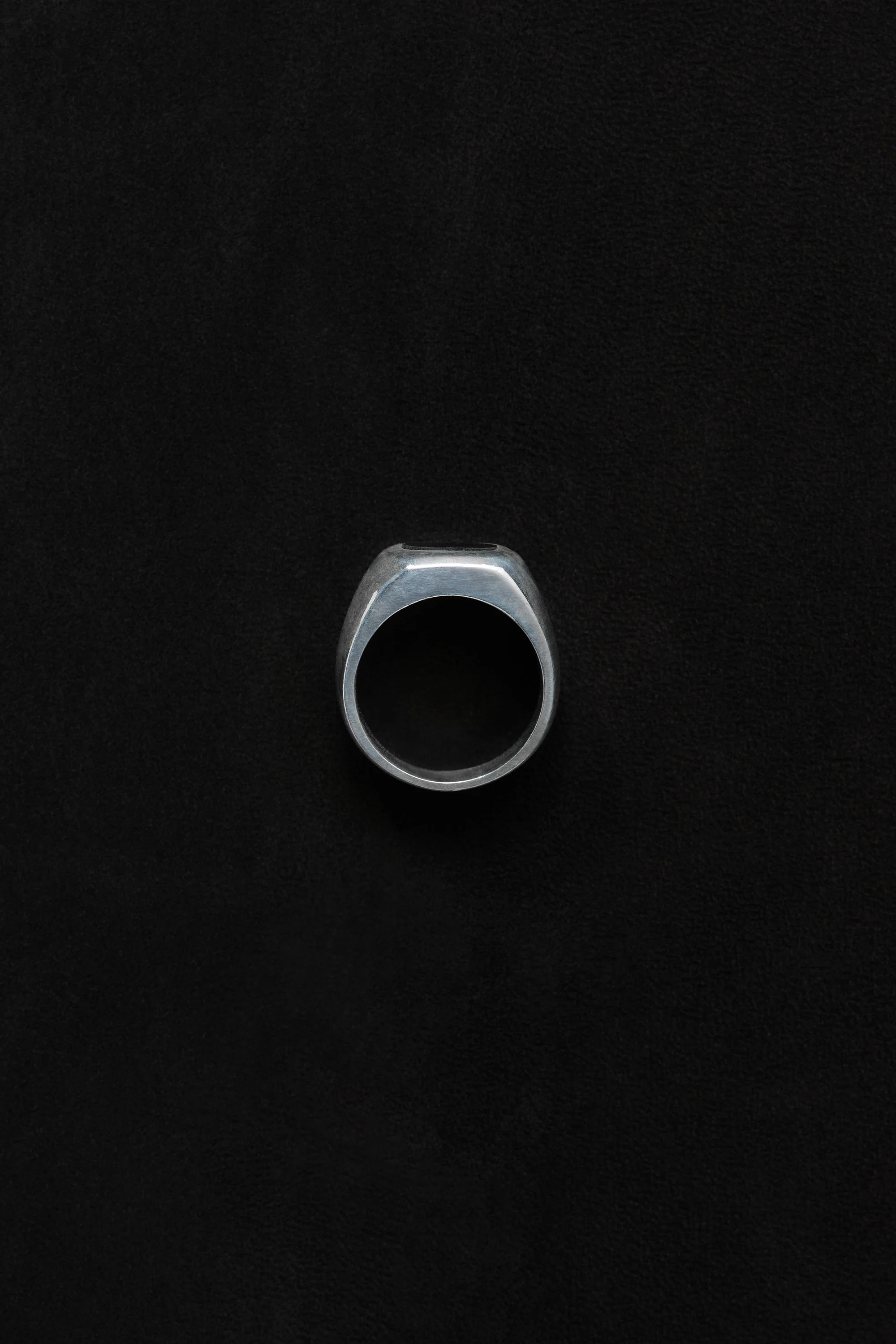 Godfather Ring | Men's - Image 3
