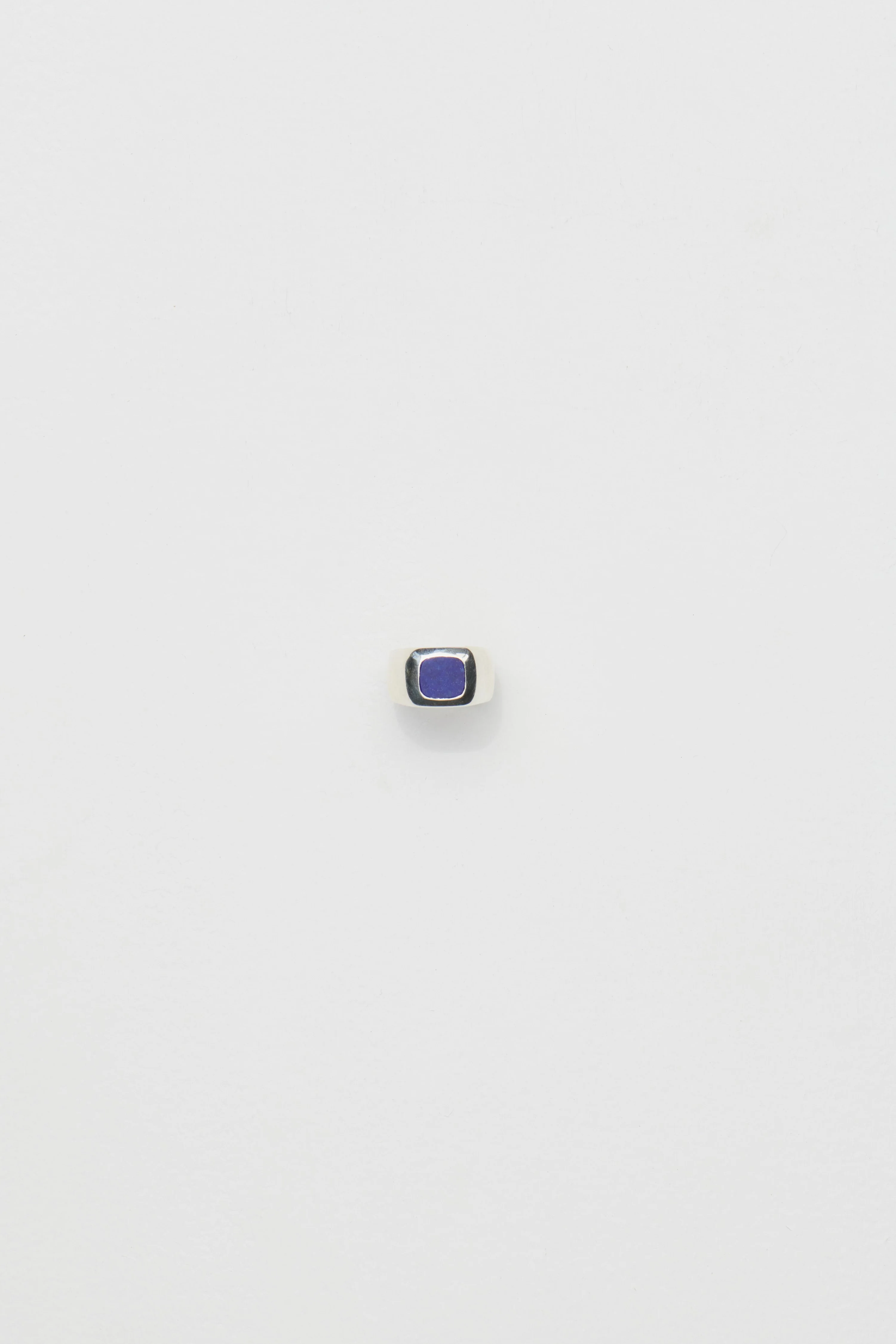 Godfather Ring | Men's - Image 4